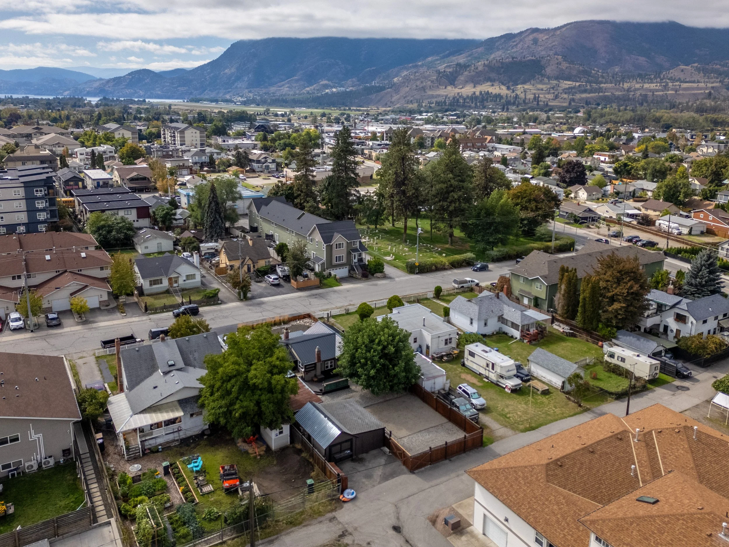 047-DJI_0699-HDR.jpg