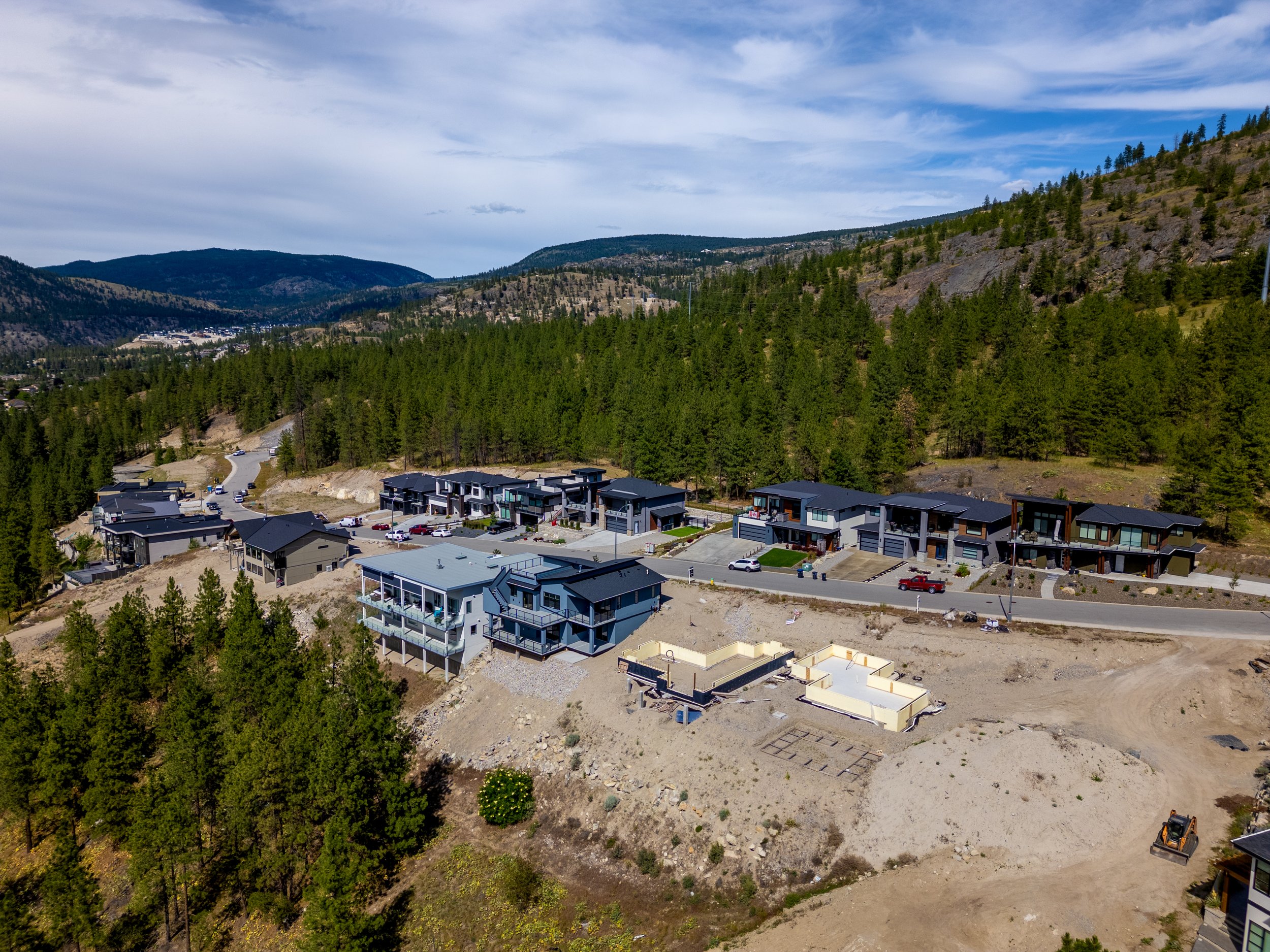 DJI_0279-HDR.jpg