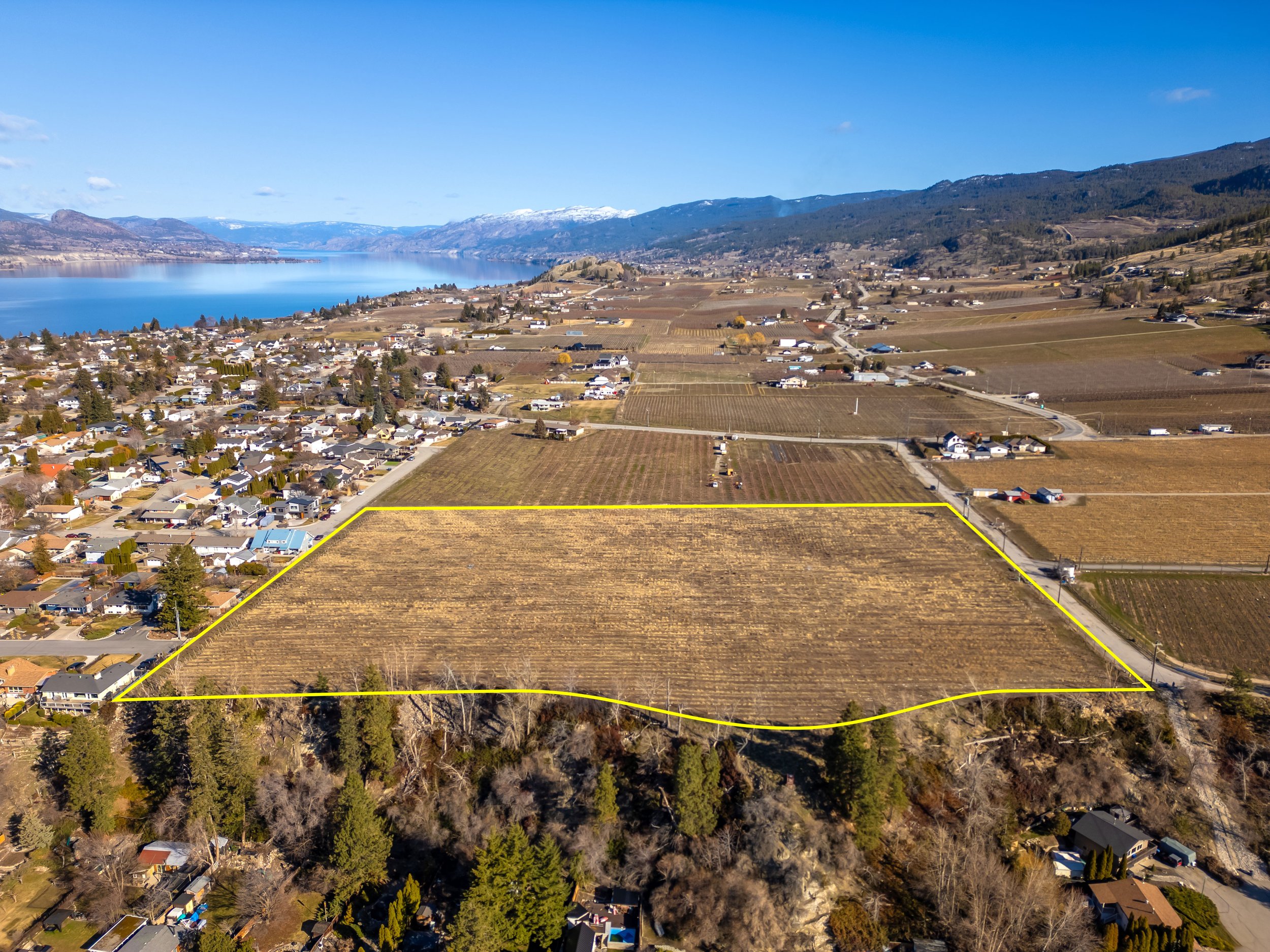 DJI_0070-HDR_PL.jpg