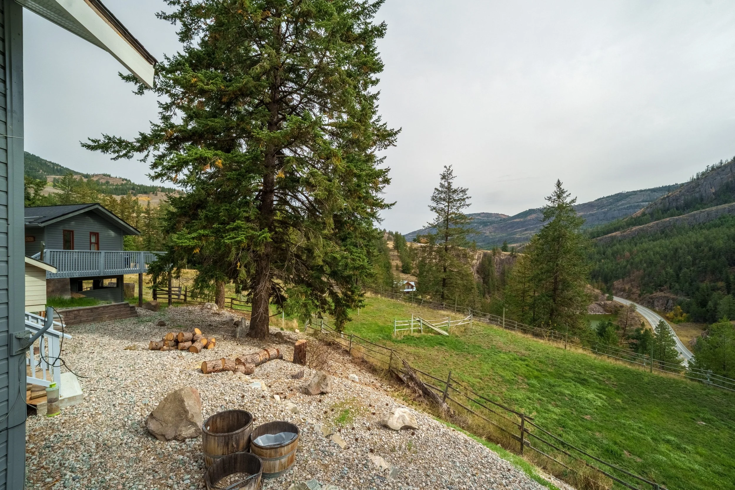 055-DSC07167-HDR.jpg