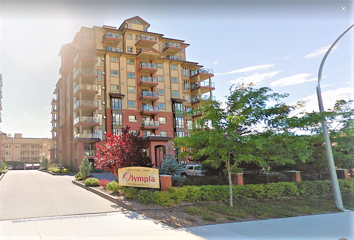 2113 Atkinson - Olympia - Externior Photo.PNG