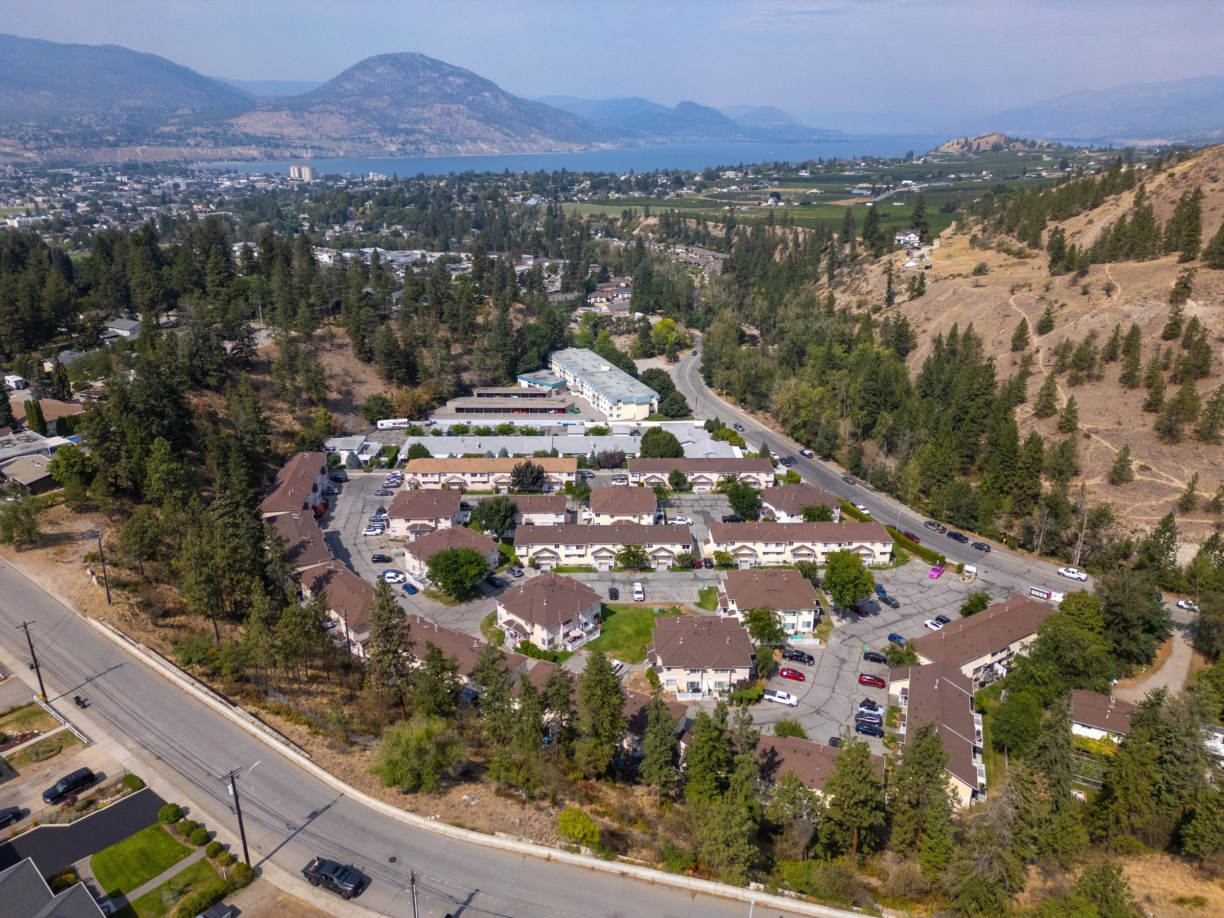 033-DJI_0209.jpg