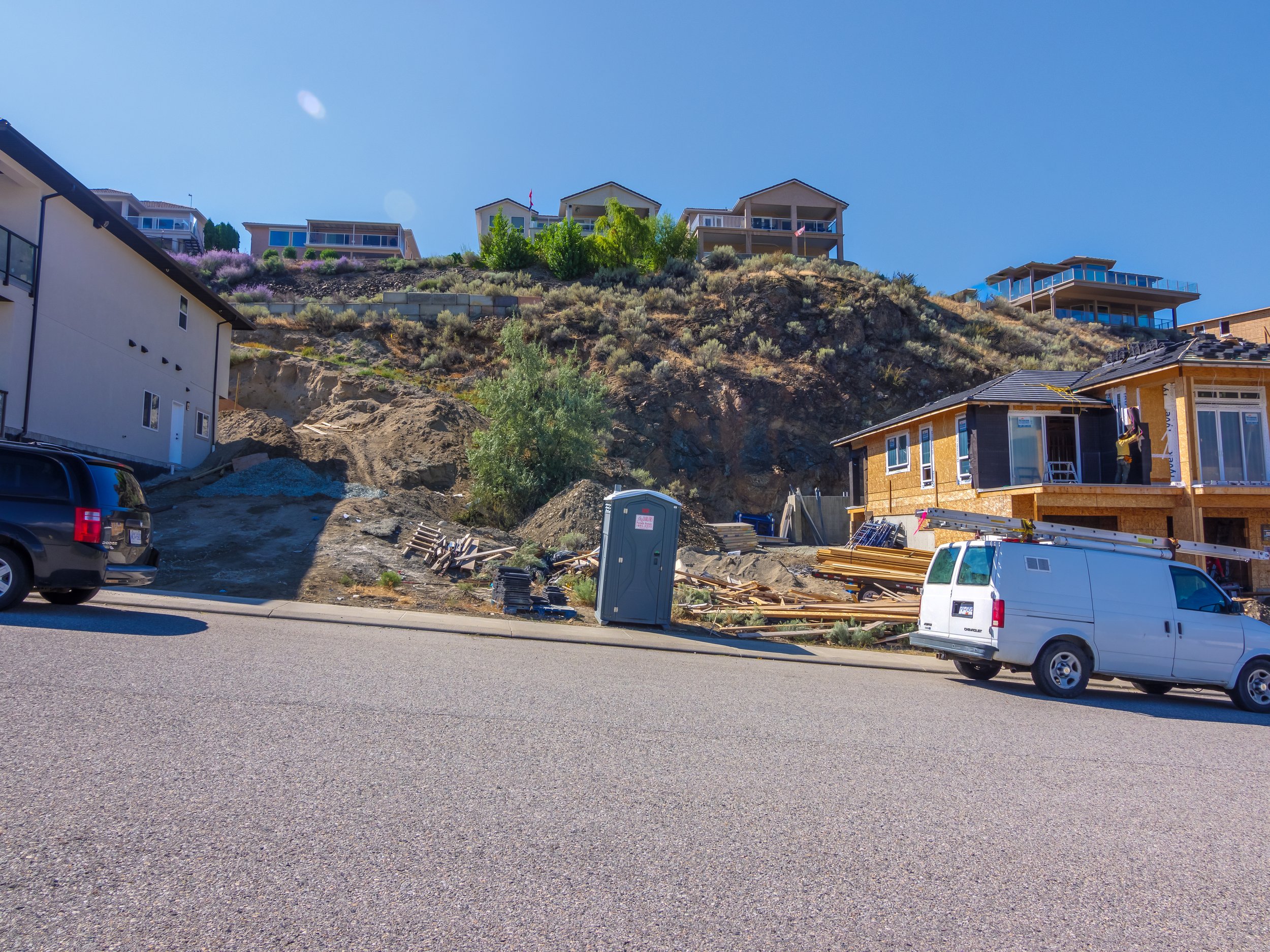 P1877321-HDR-Edit.jpg
