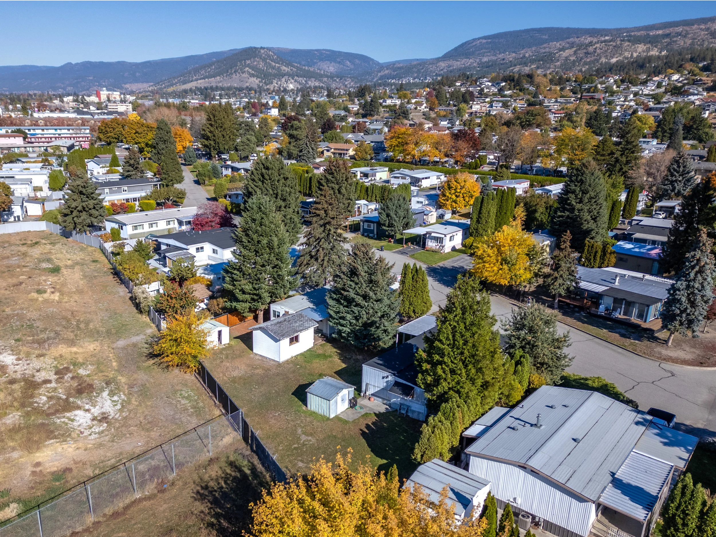 041-DJI_0369-HDR.jpg