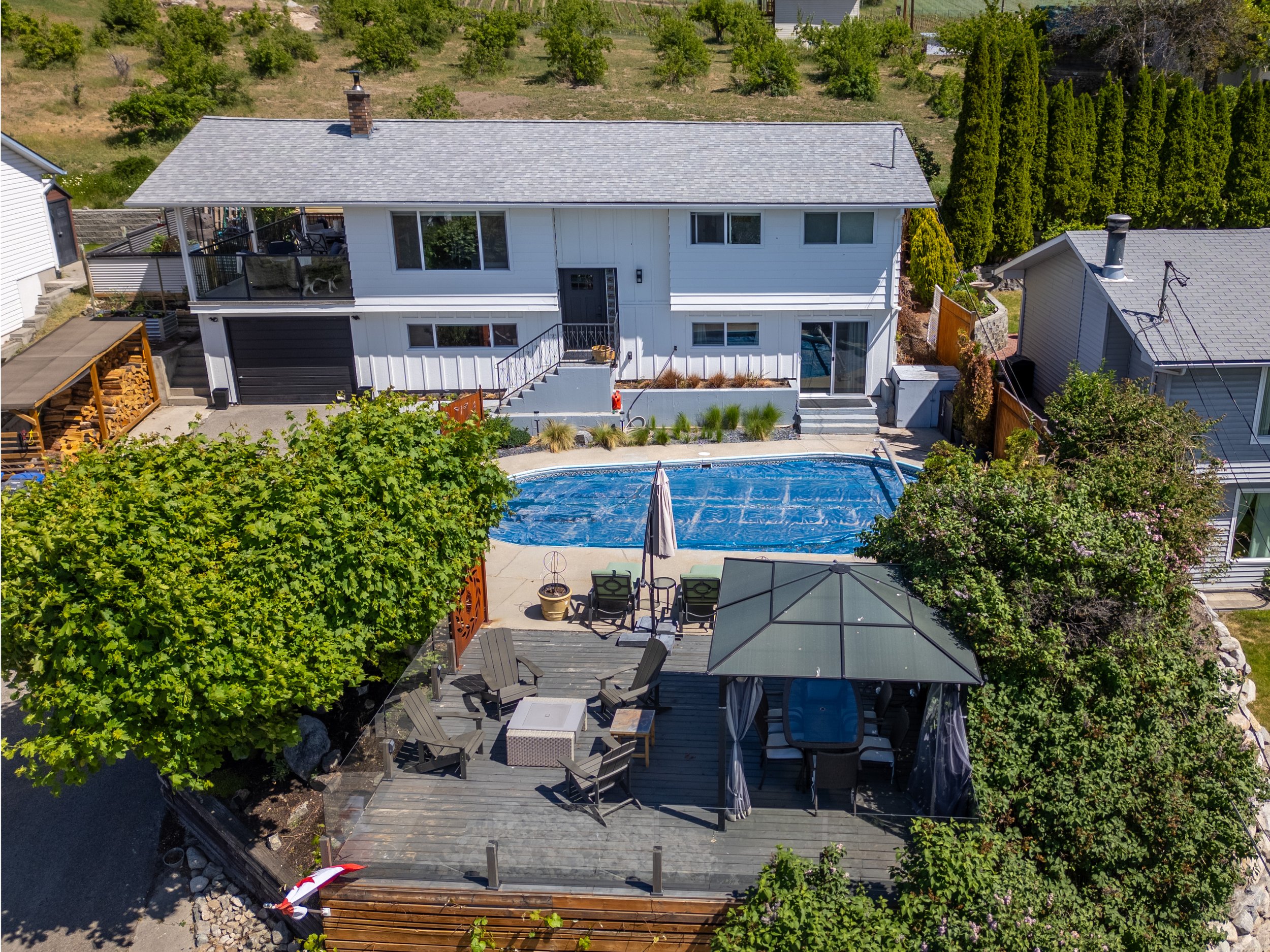 060-DJI_0639-HDR.jpg