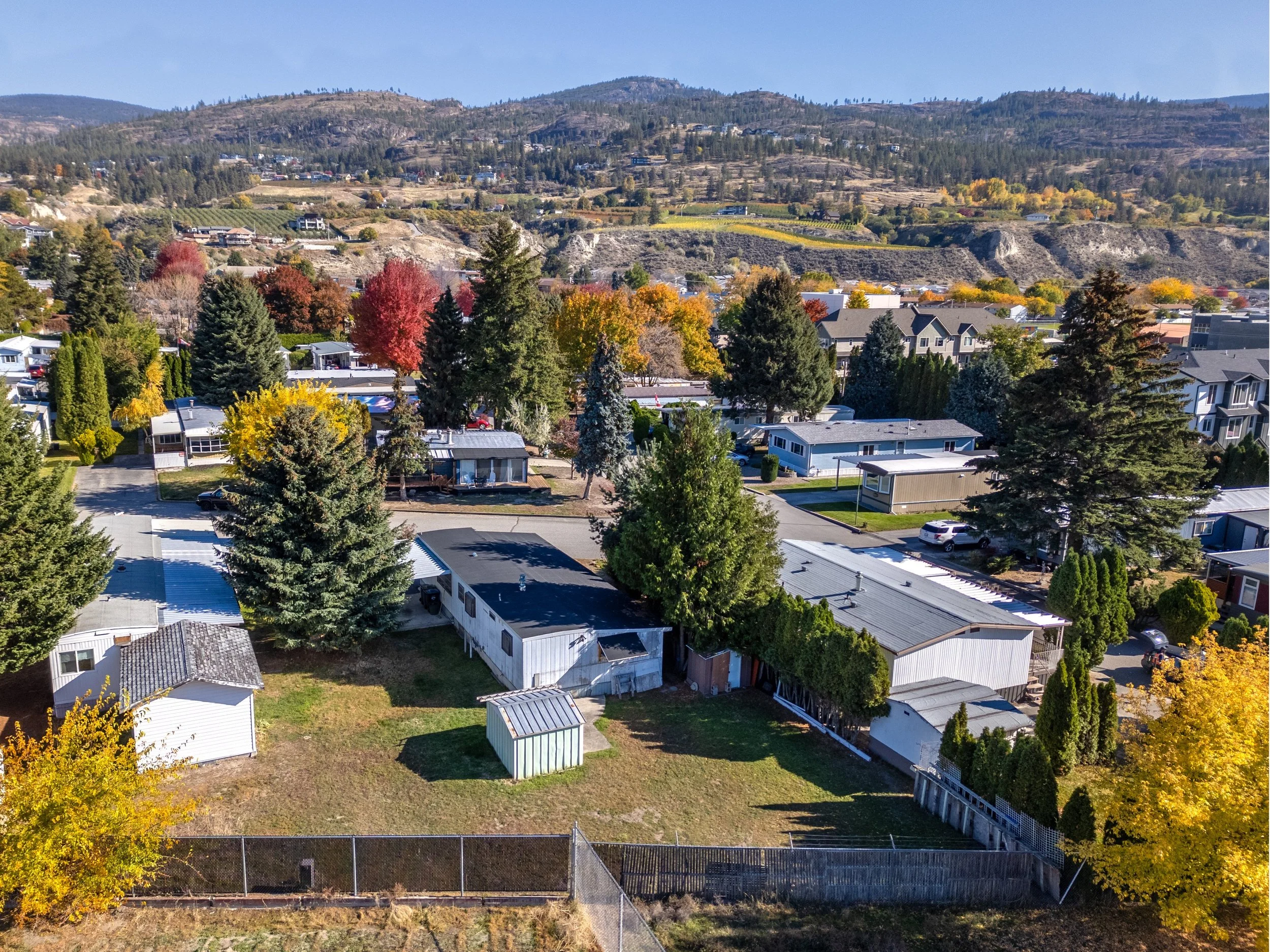 042-DJI_0379-HDR.jpg