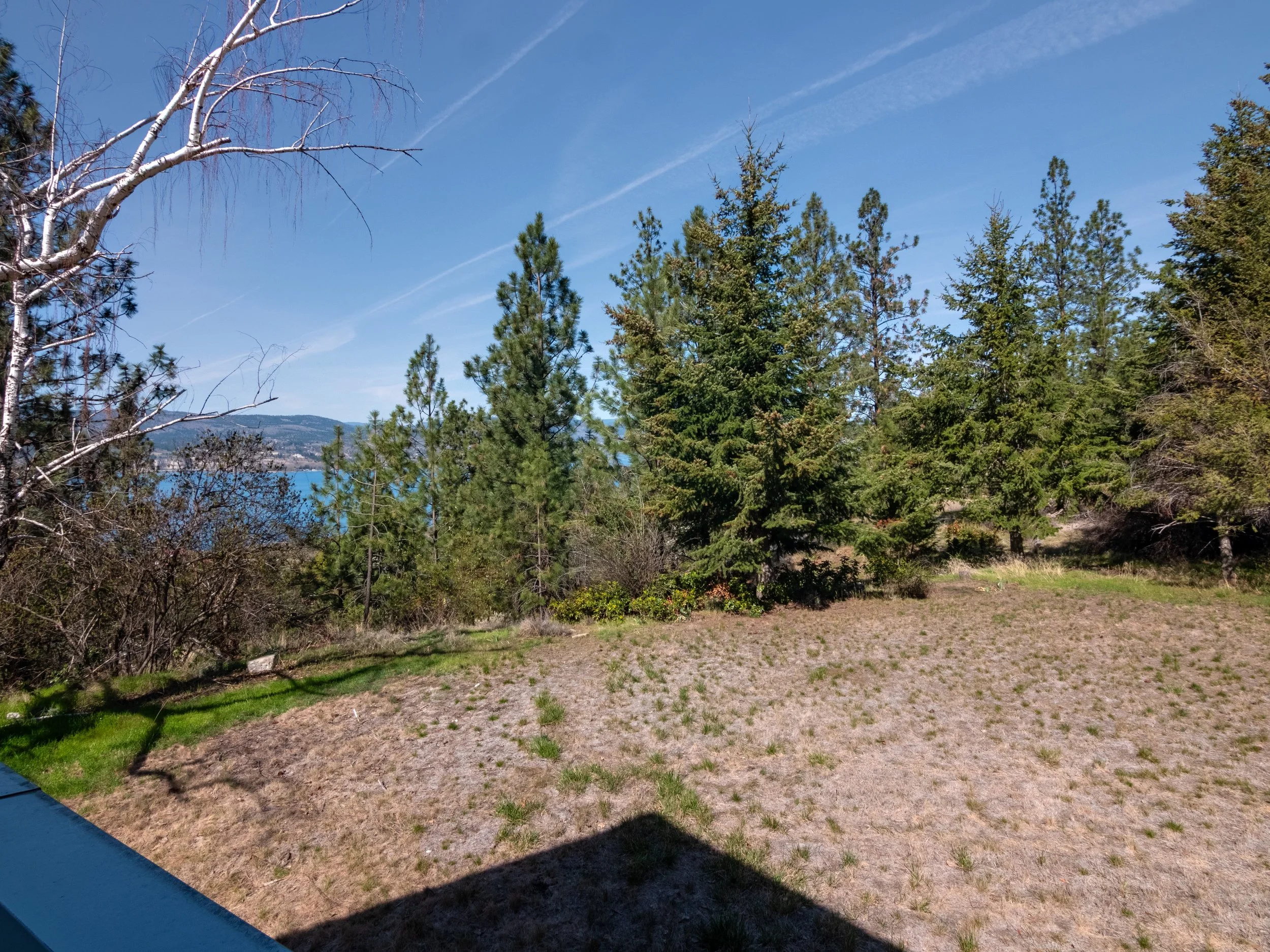 051-P2700122-HDR.jpg