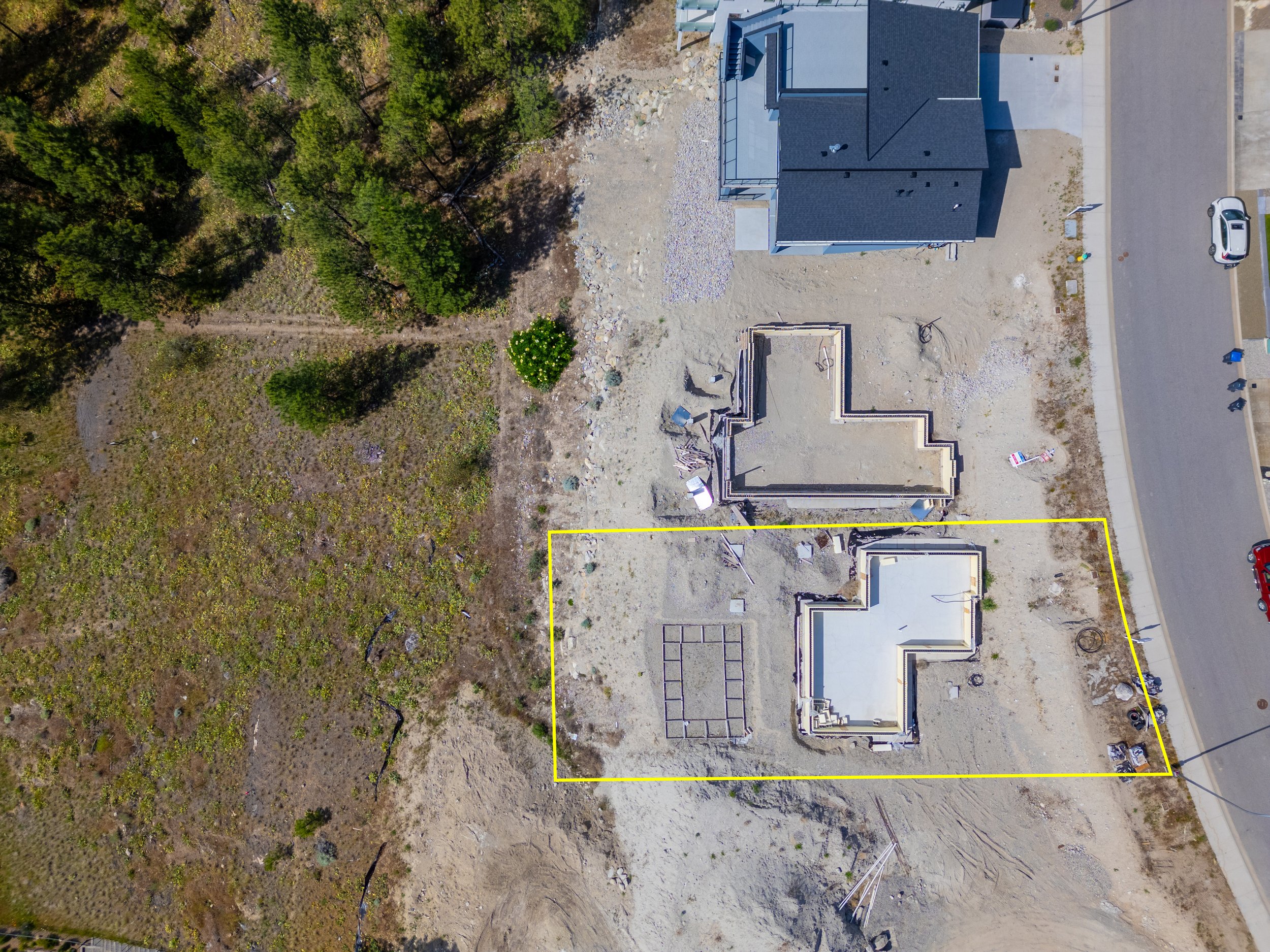 DJI_0344-HDR_Lot2_PL.jpg