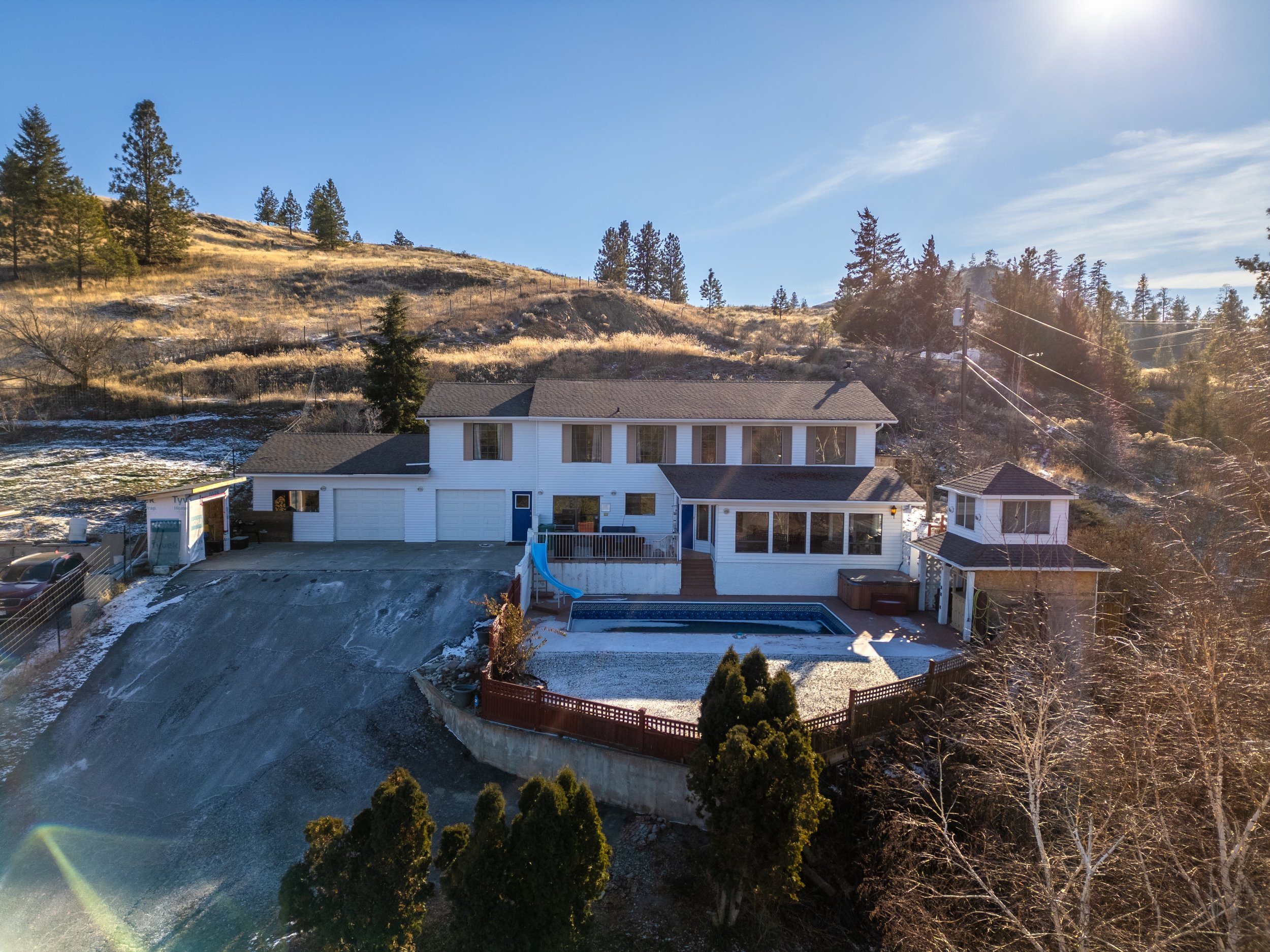 001-DJI_0080-HDR.jpg