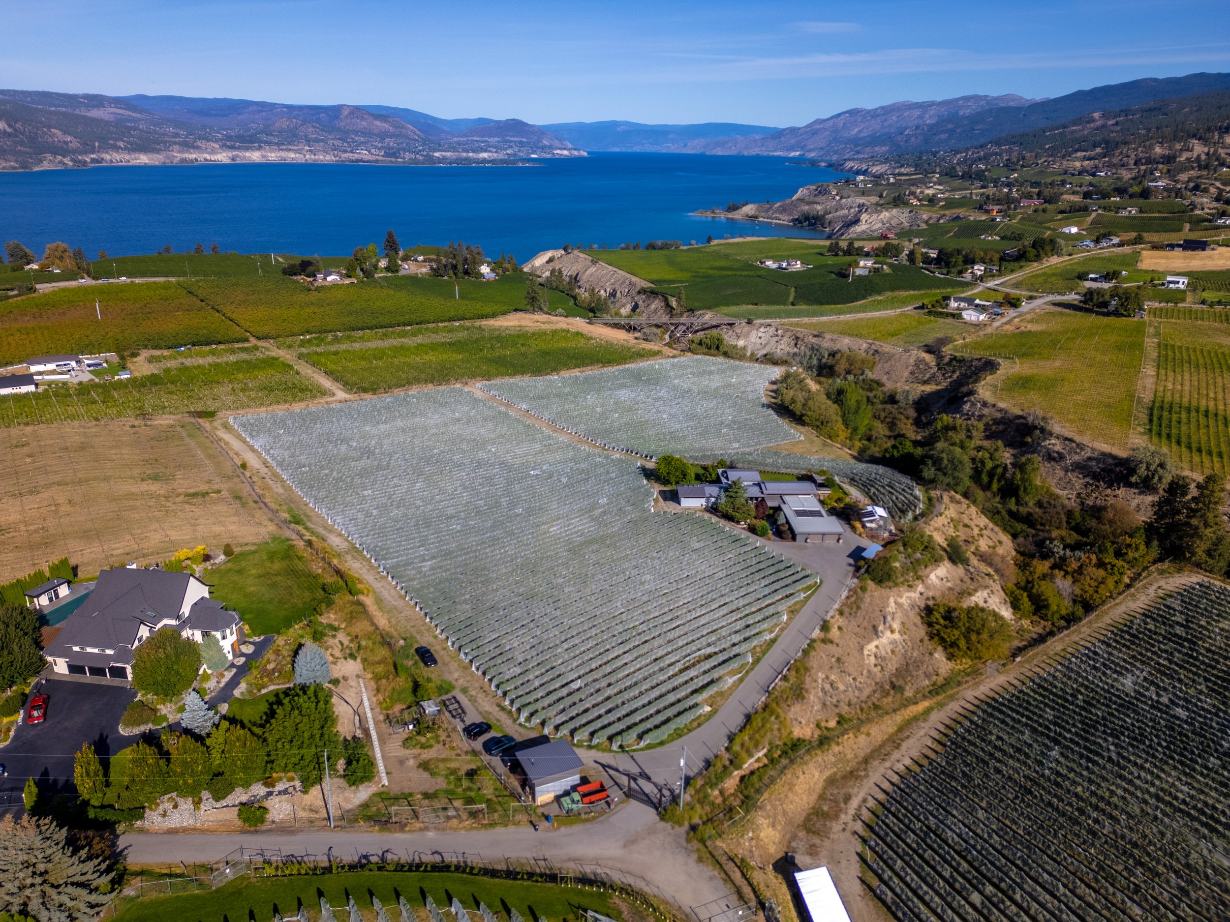 101-DJI_0486-HDR.jpg