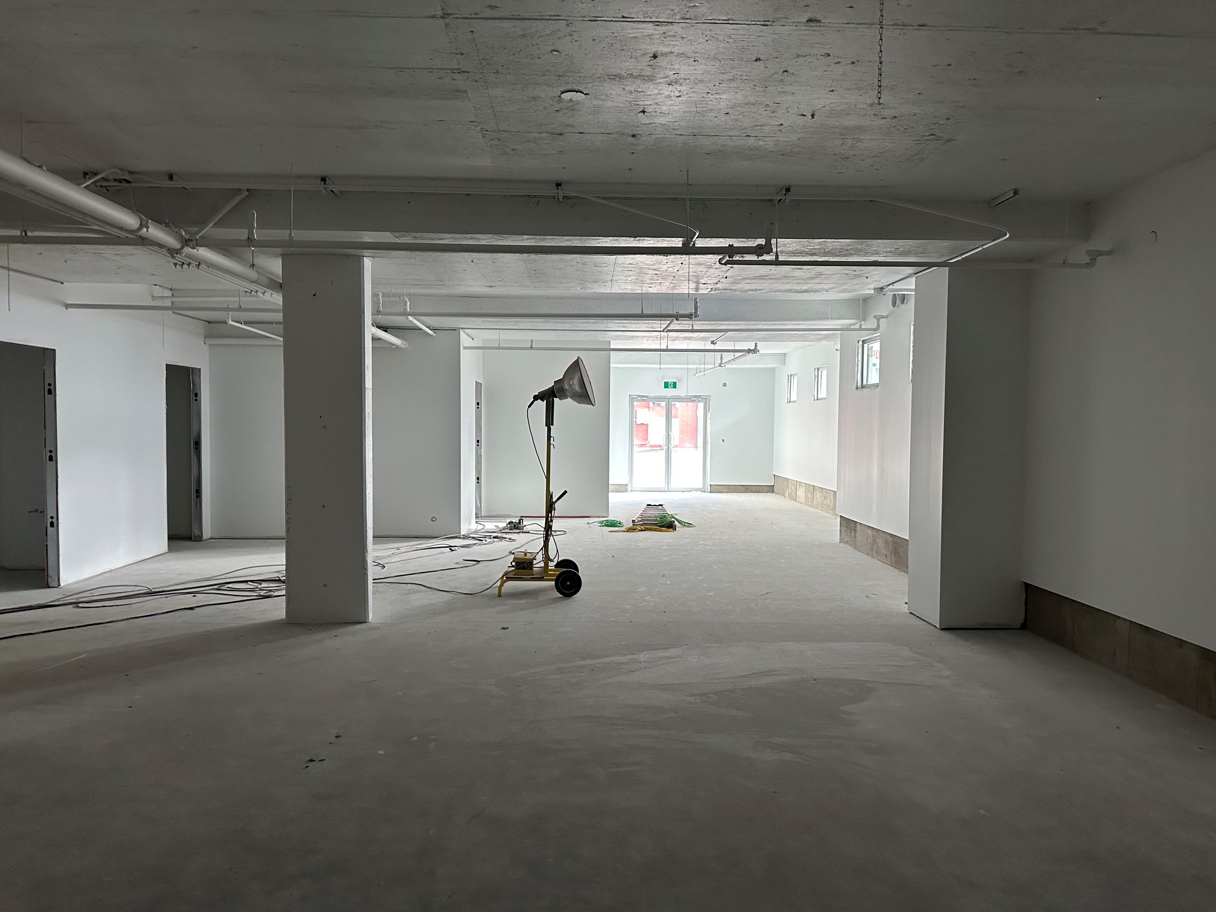 119-352 Winnipeg St - Image 4.jpg