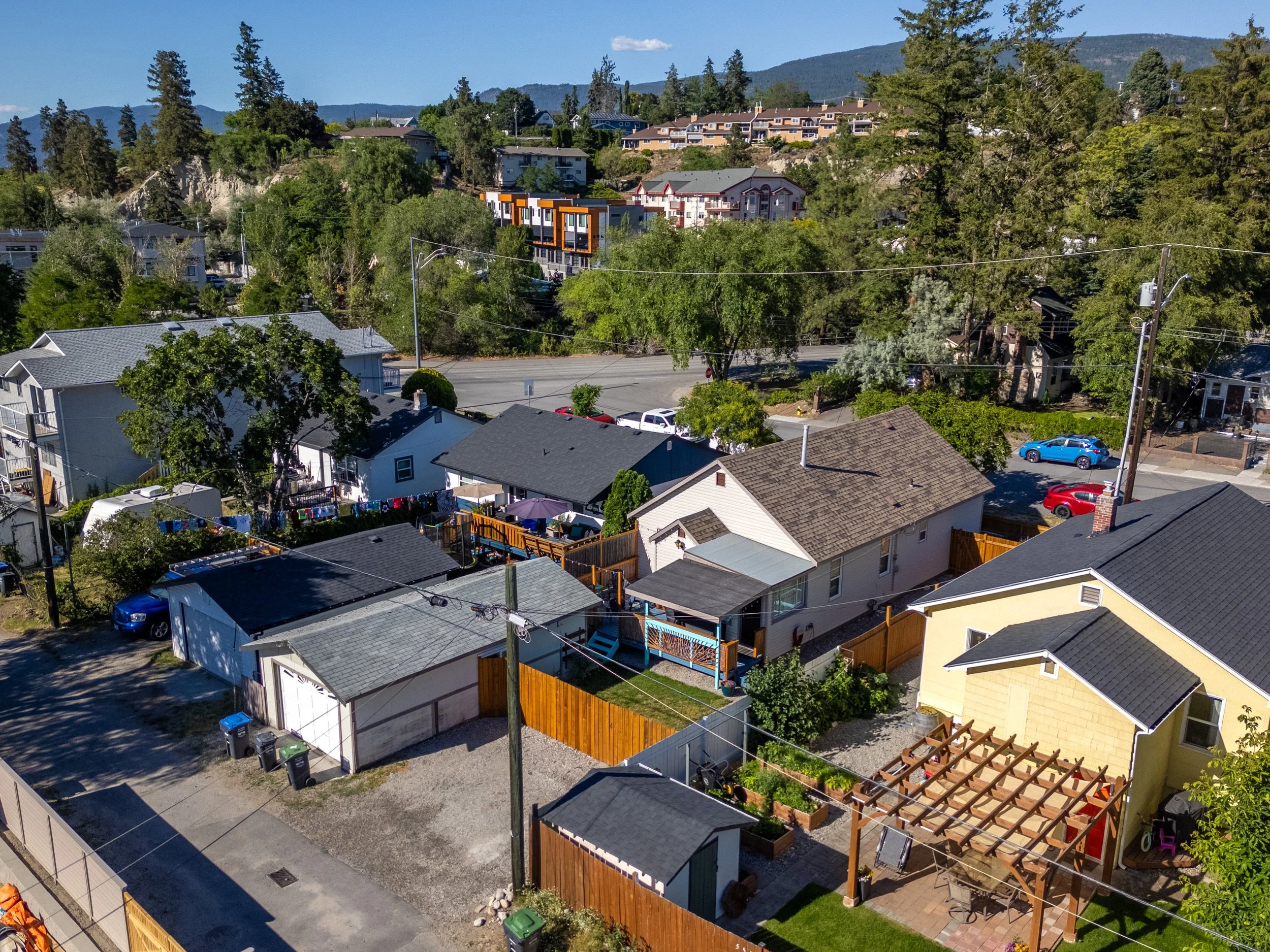 035-DJI_0362-HDR.jpg