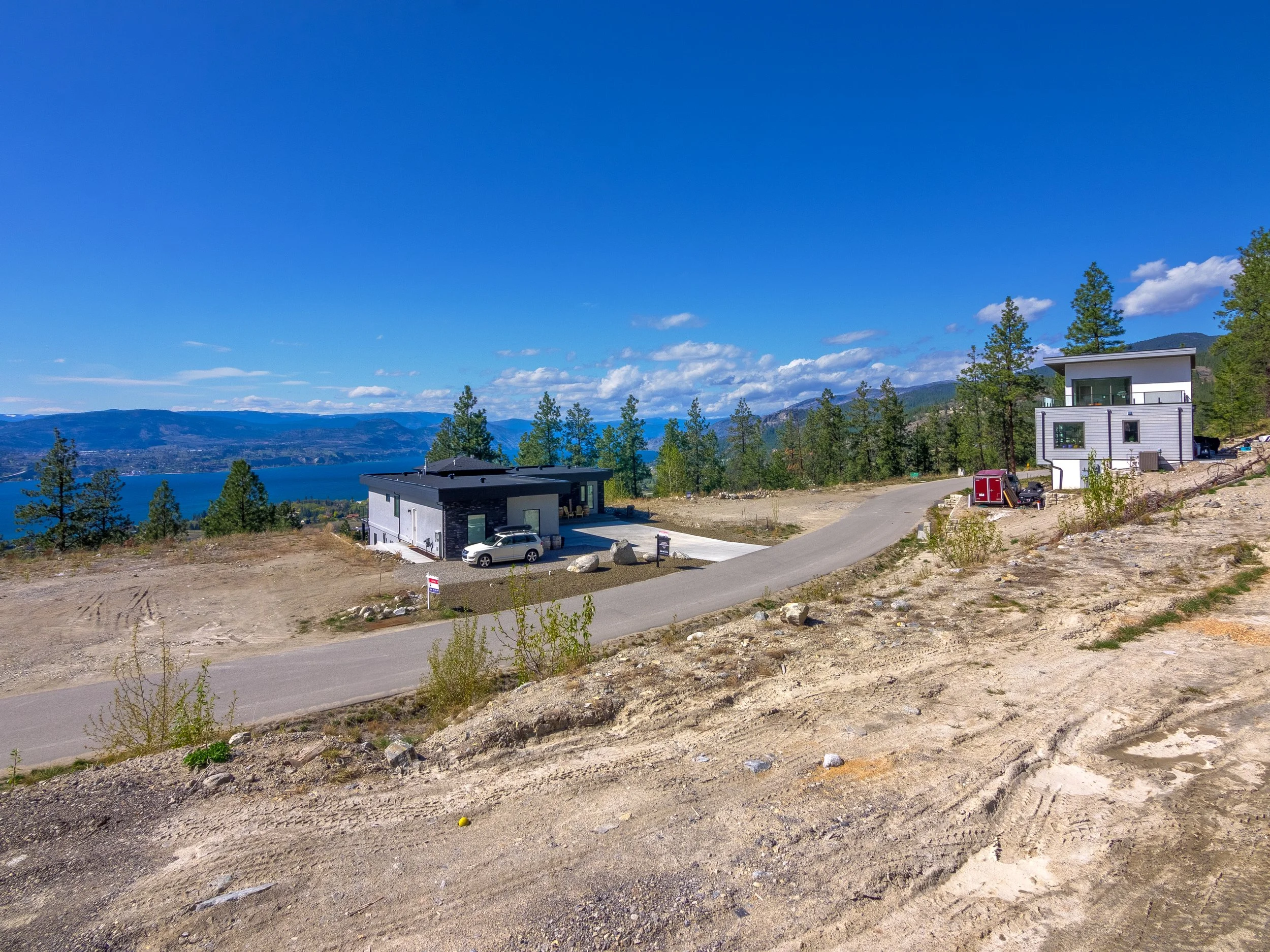 P2211572-HDR.jpg