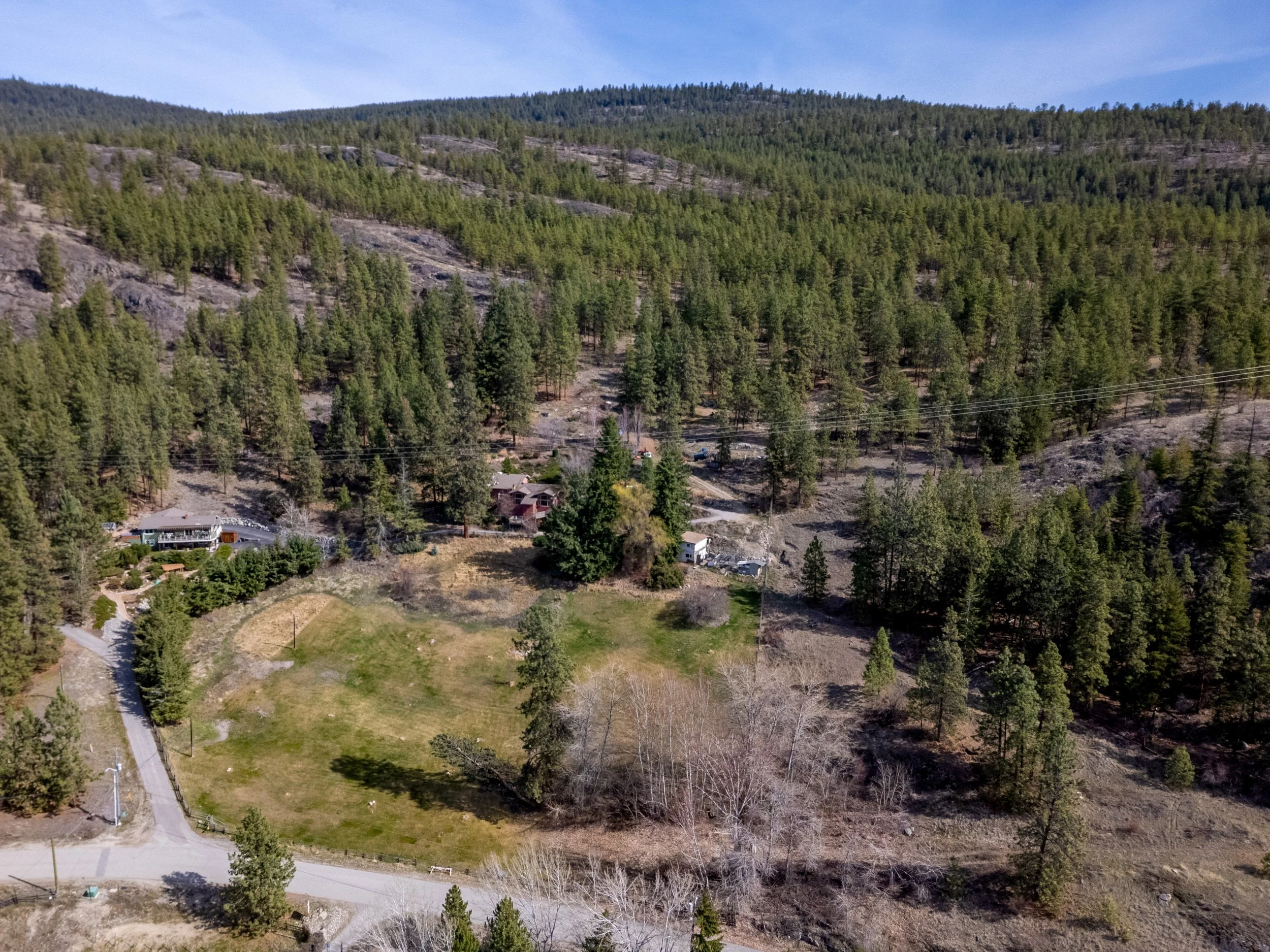 078-DJI_0601-HDR.jpg
