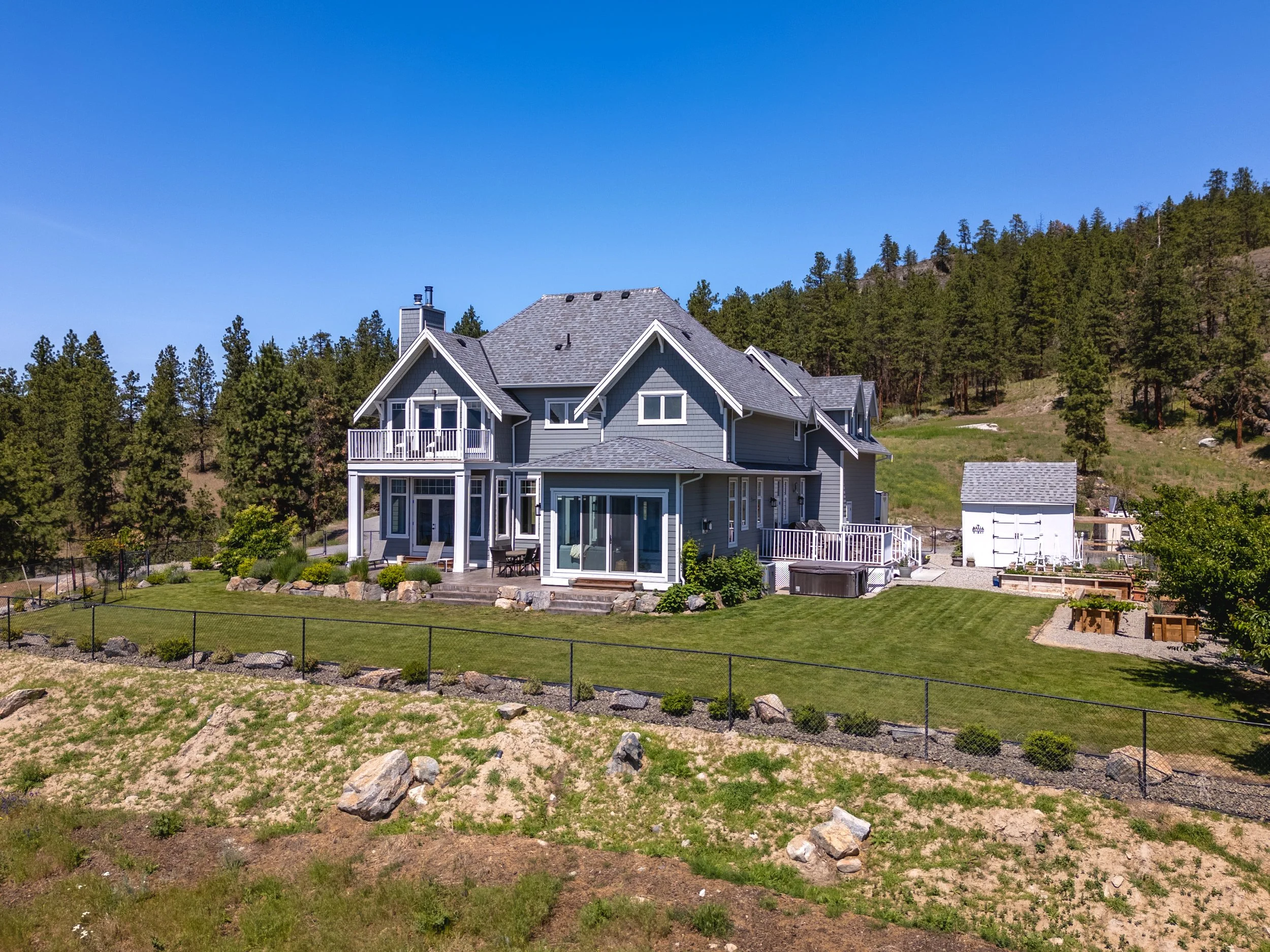 DJI_0600-HDR.jpg