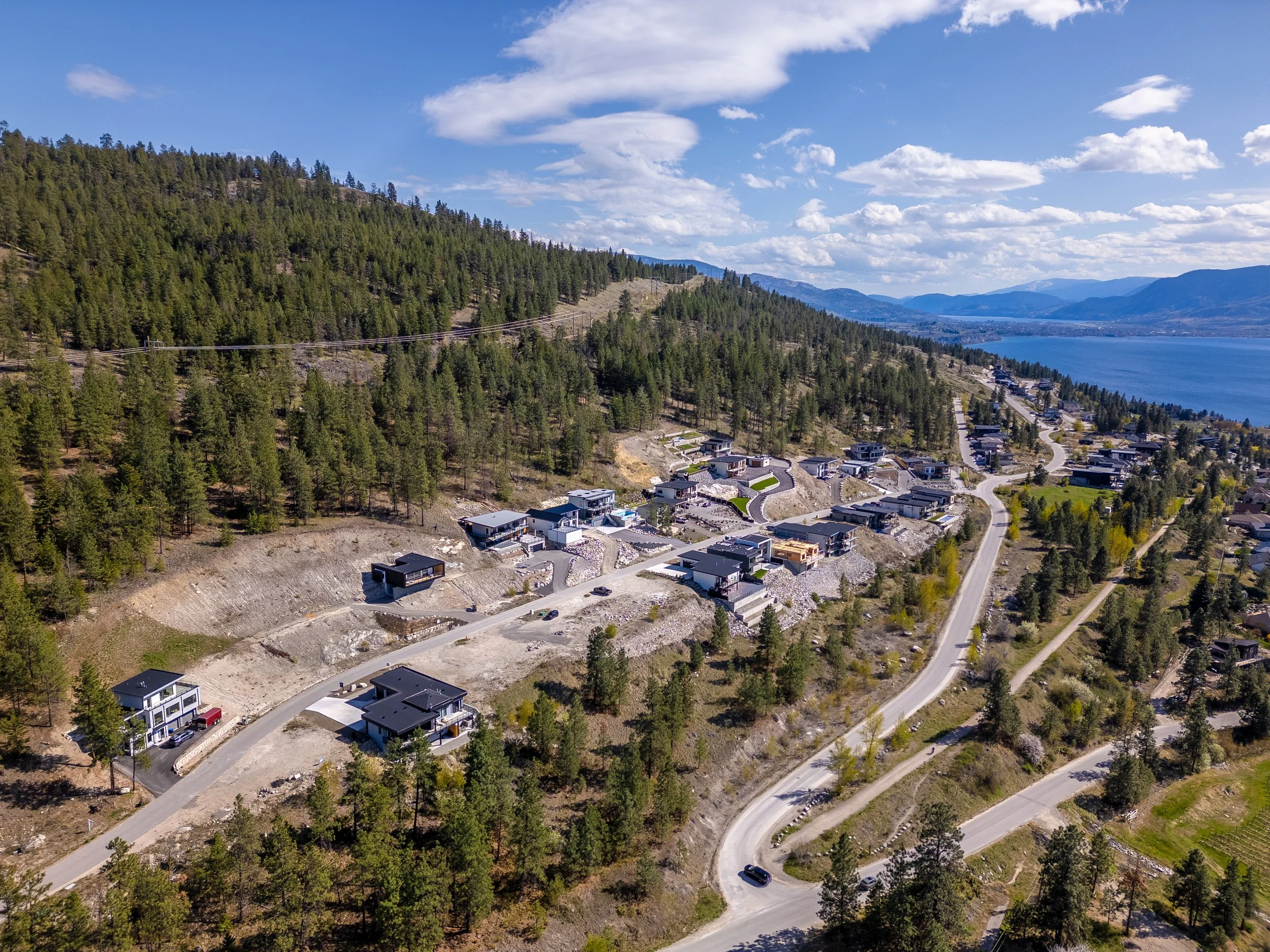 DJI_0150-HDR.jpg