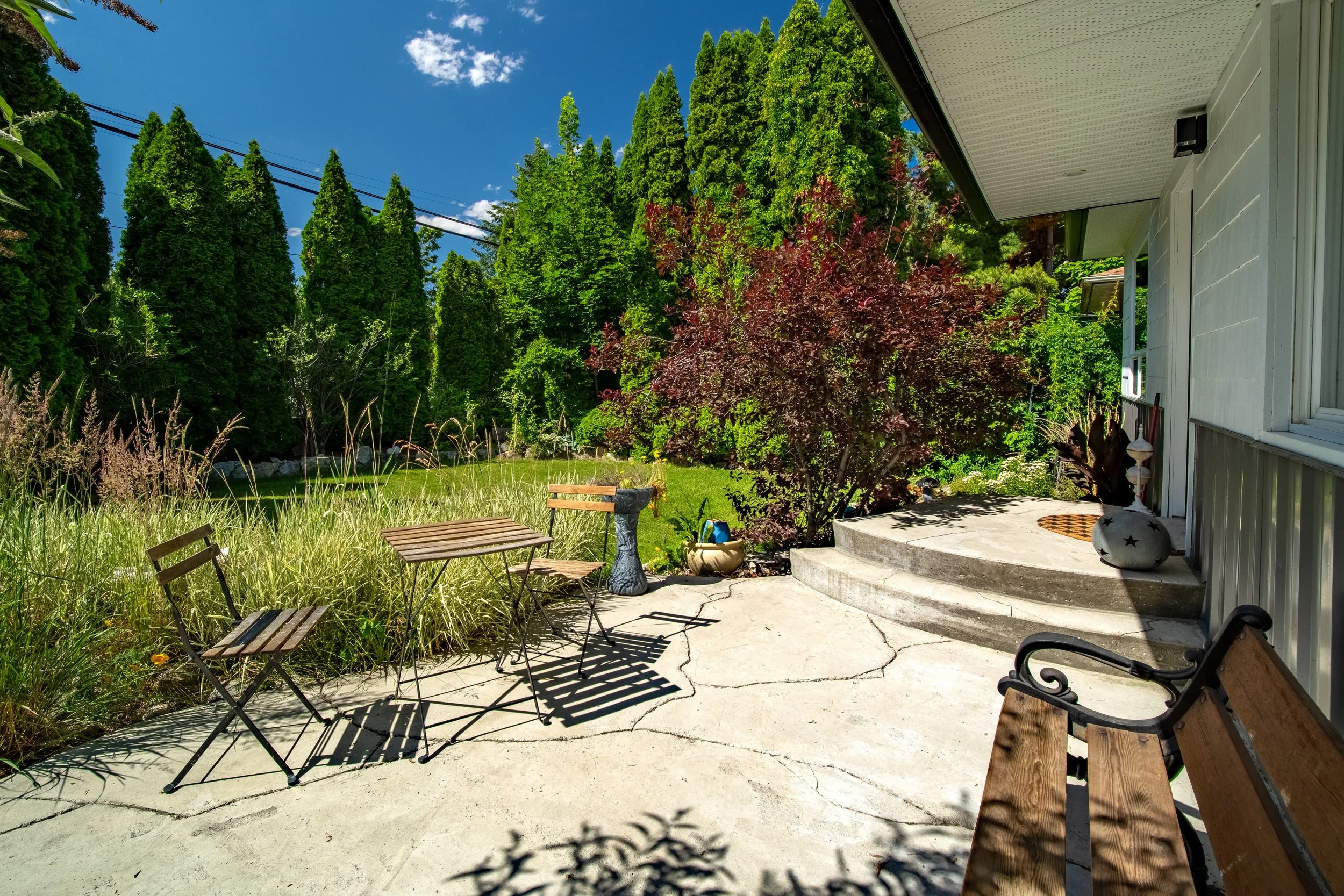 031-DSC05073-HDR.jpg