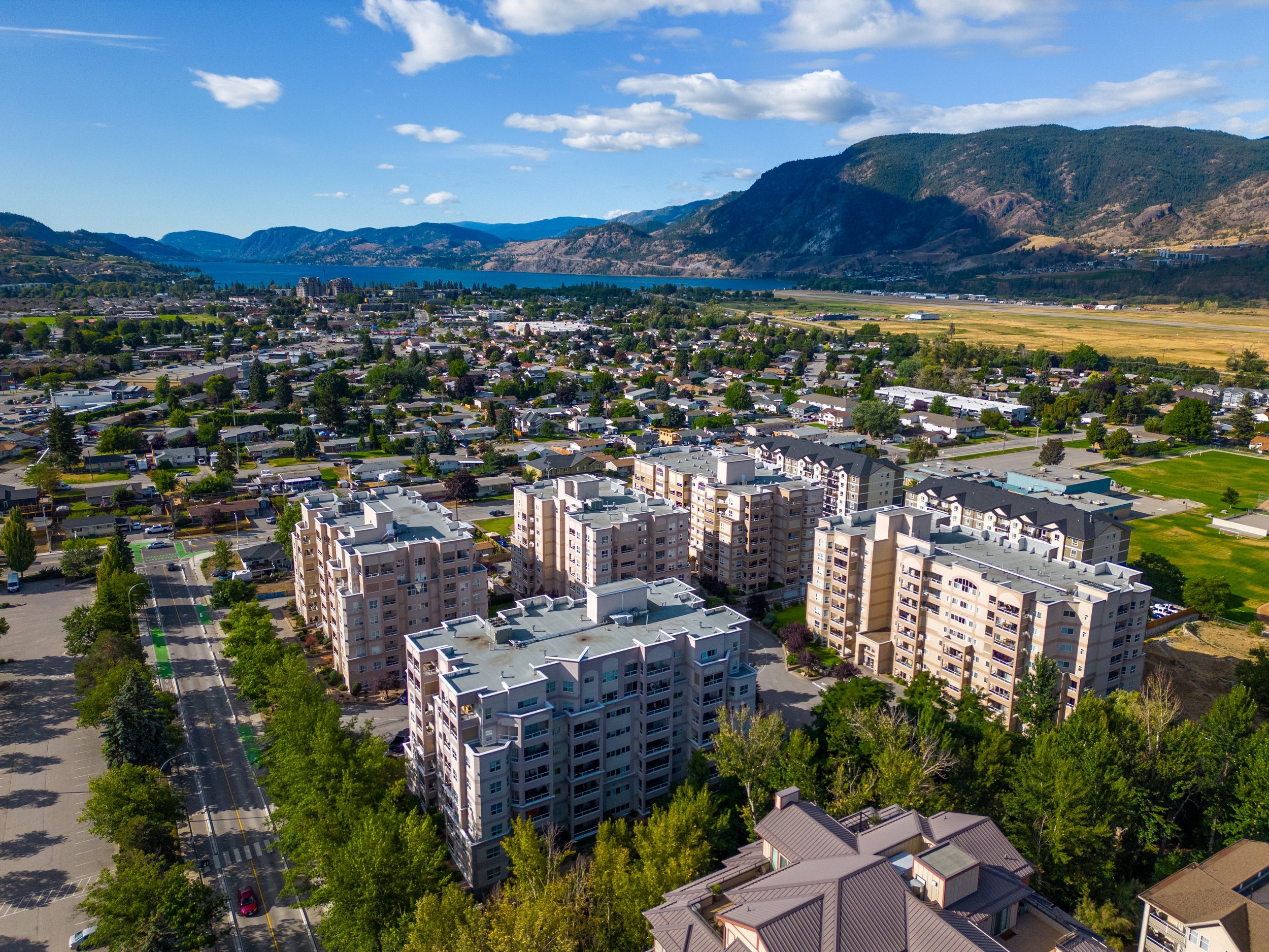 035-DJI_0045-HDR.jpg