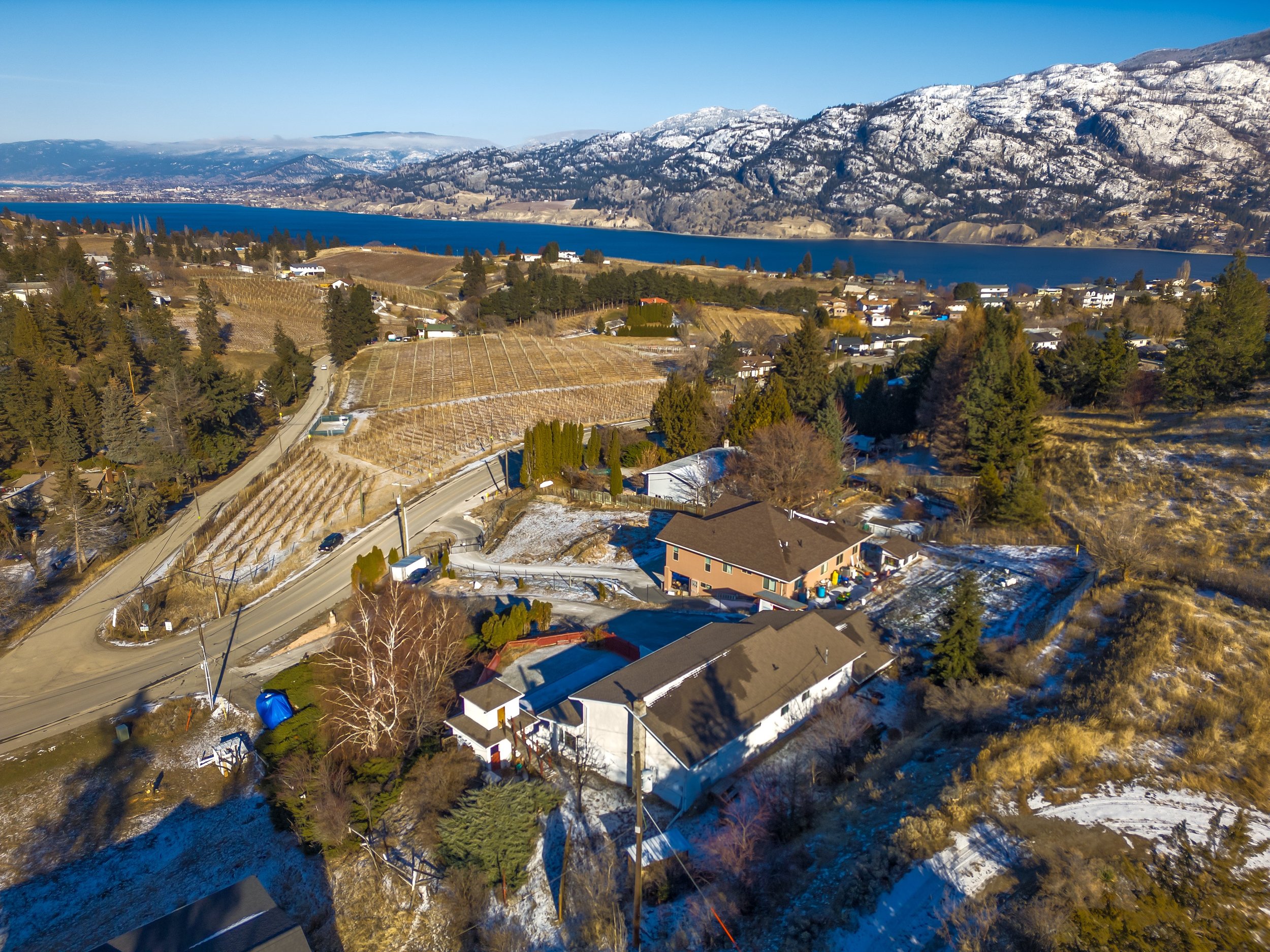052-DJI_0059-Edit.jpg