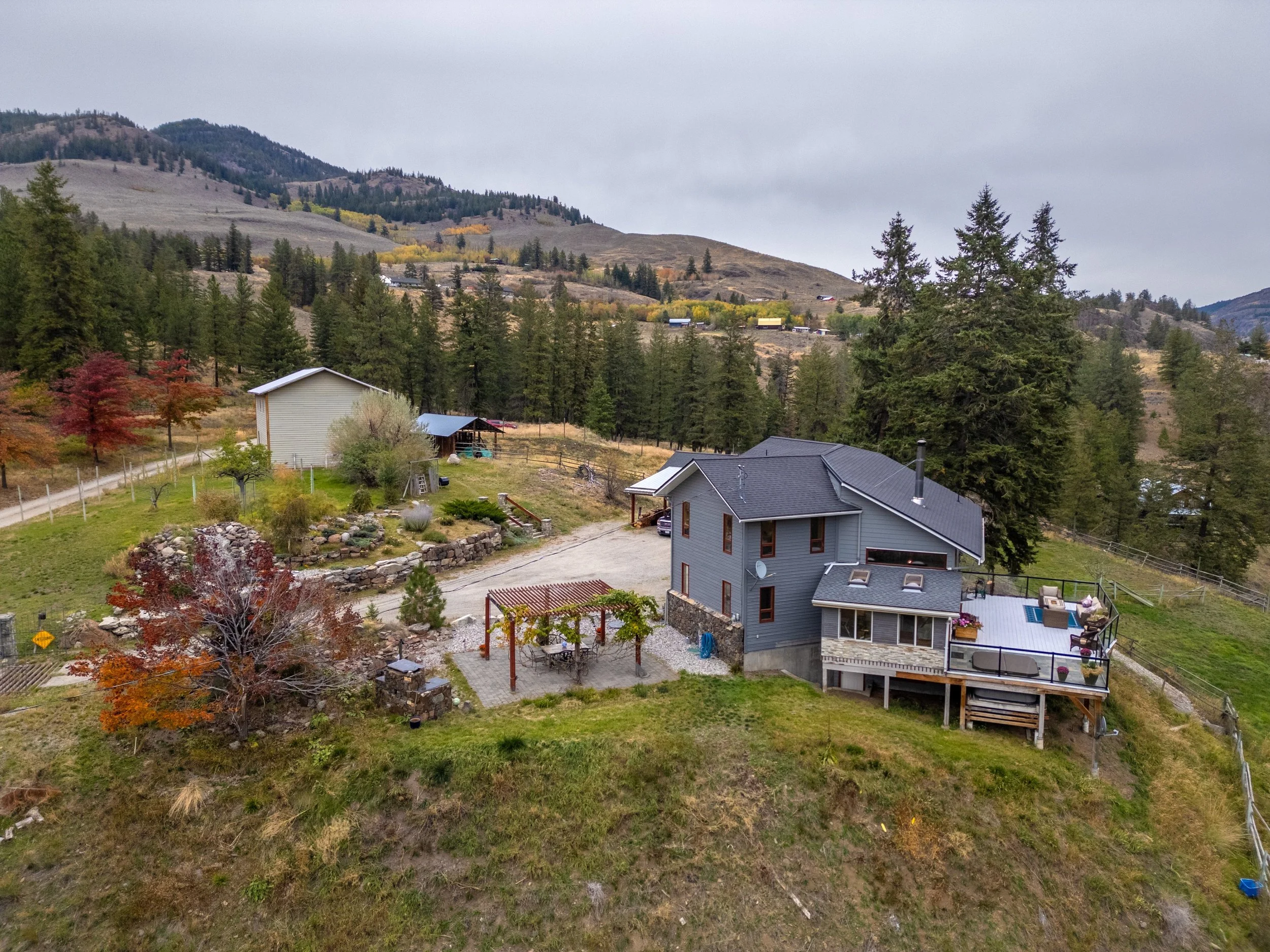 069-DJI_0058-HDR.jpg