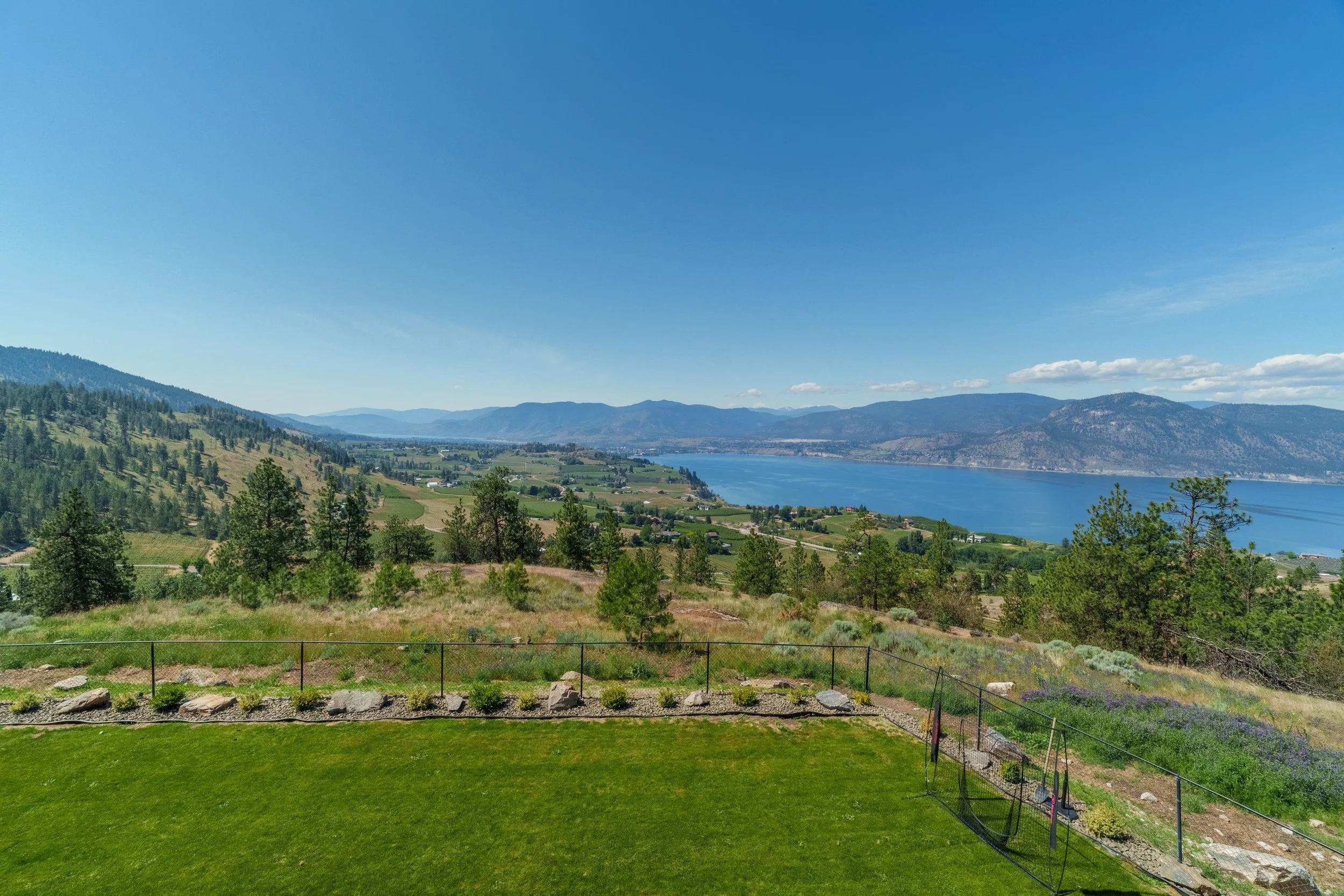 DSC01308-HDR.jpg