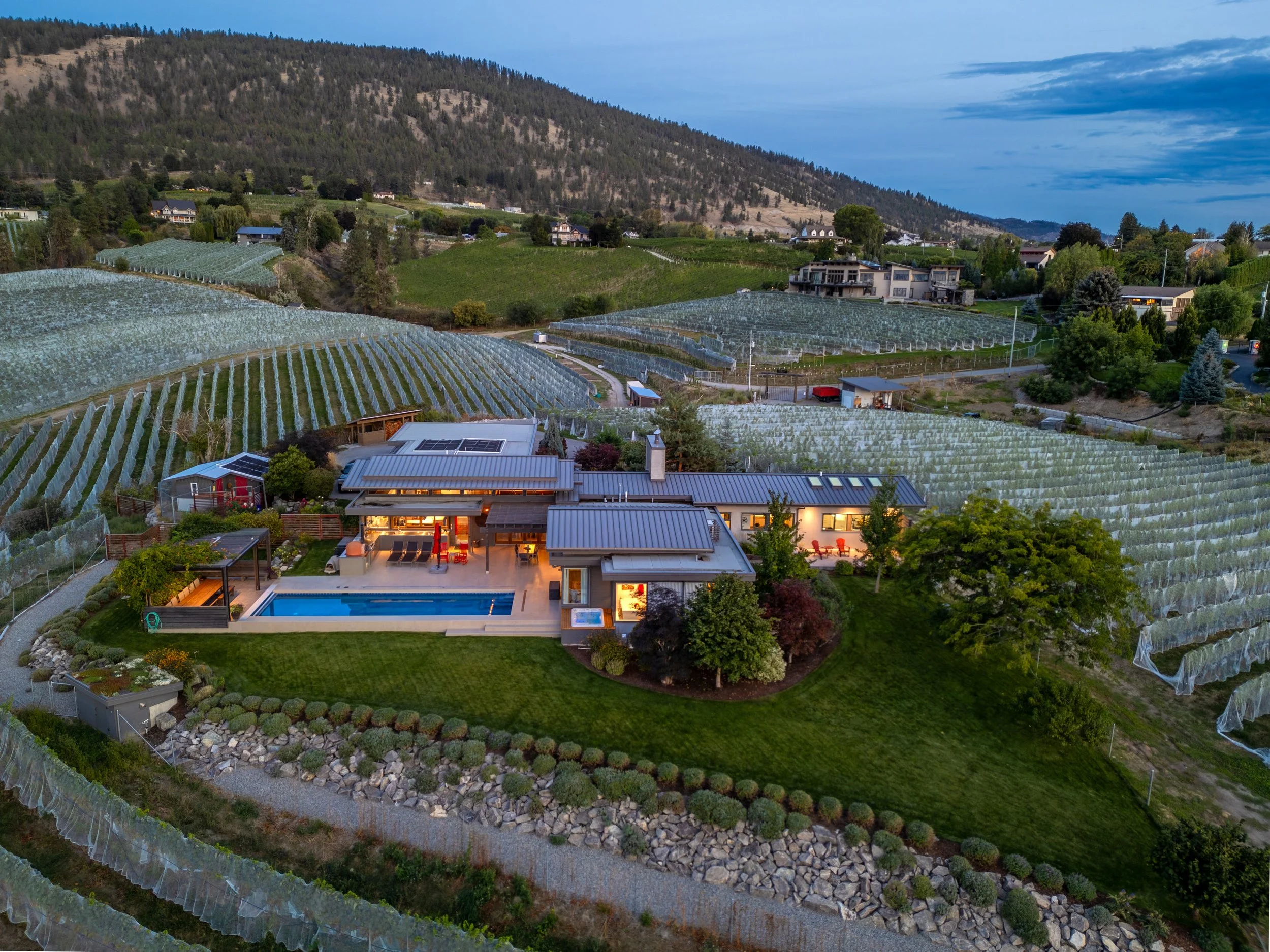 103-DJI_0540-HDR.jpg