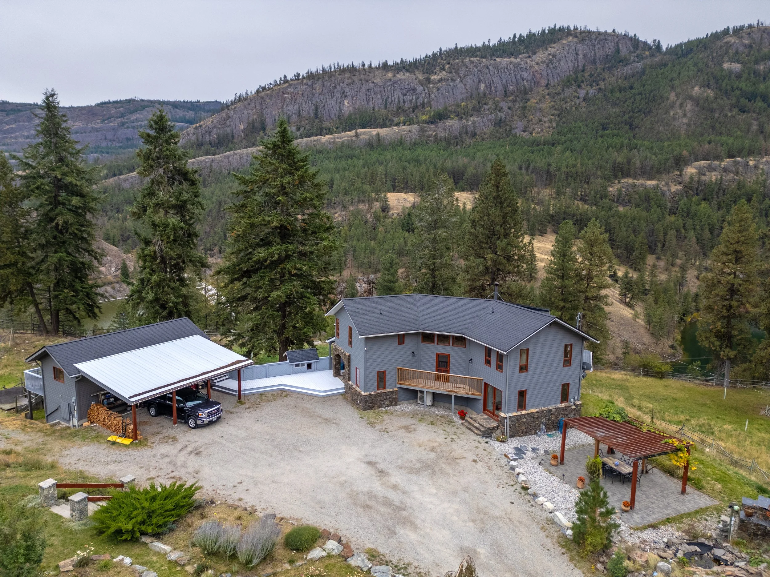 068-DJI_0038-HDR.jpg