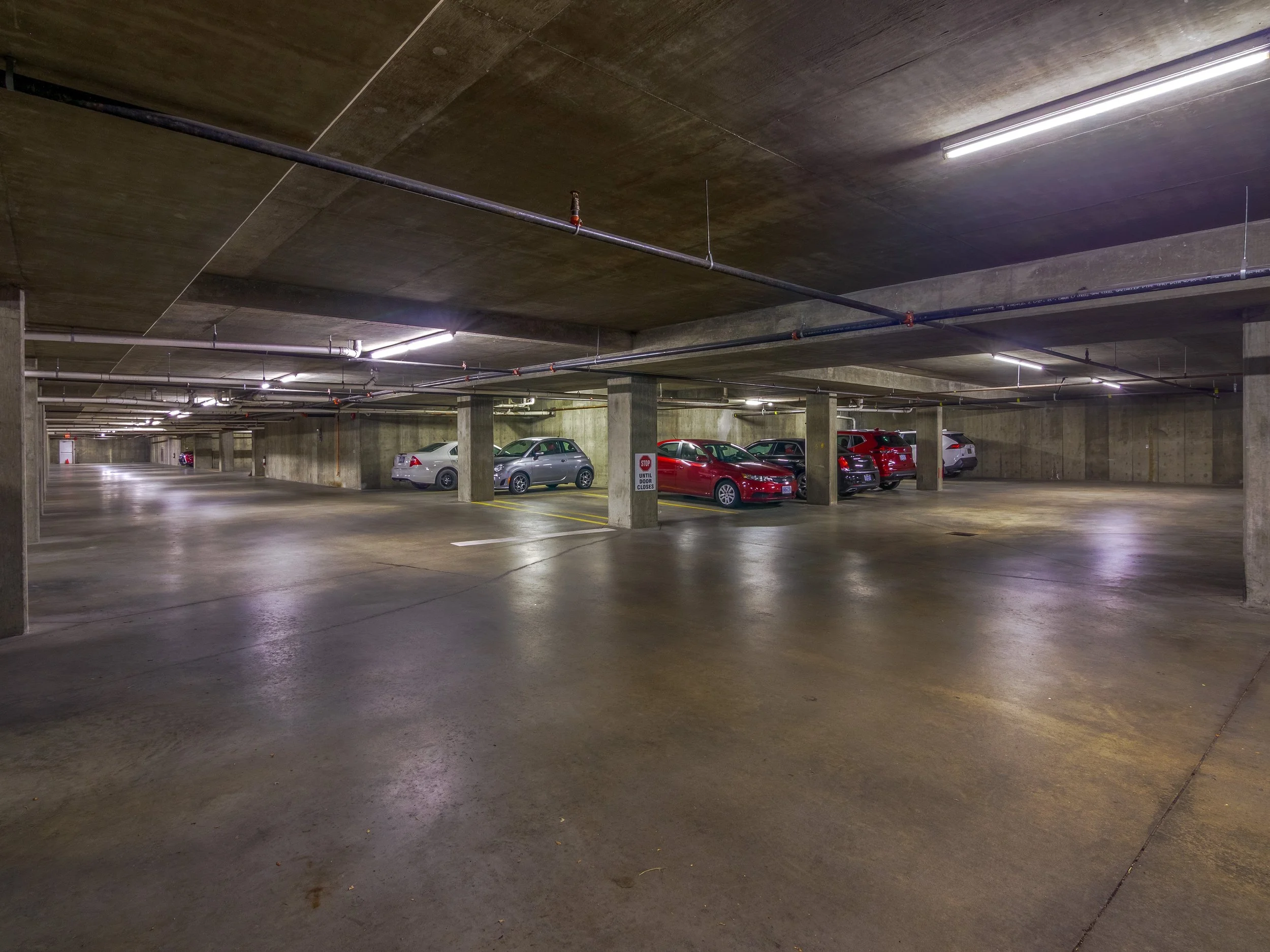 031-P2477847-HDR-Edit.jpg