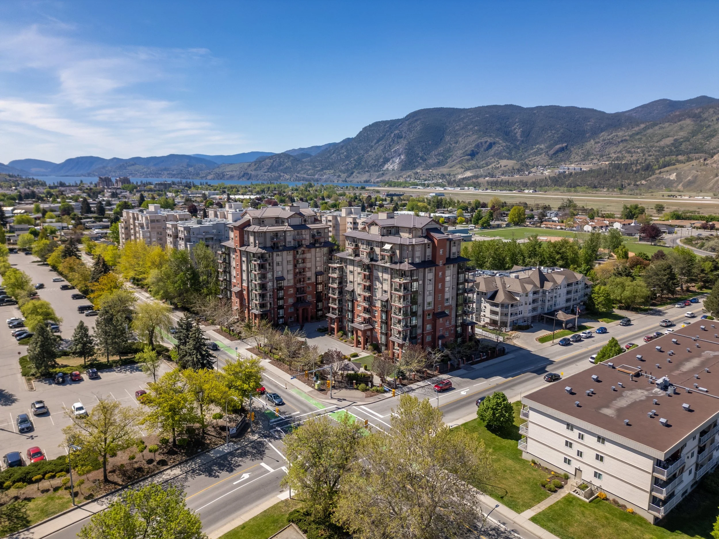 039-DJI_0365-HDR.jpg