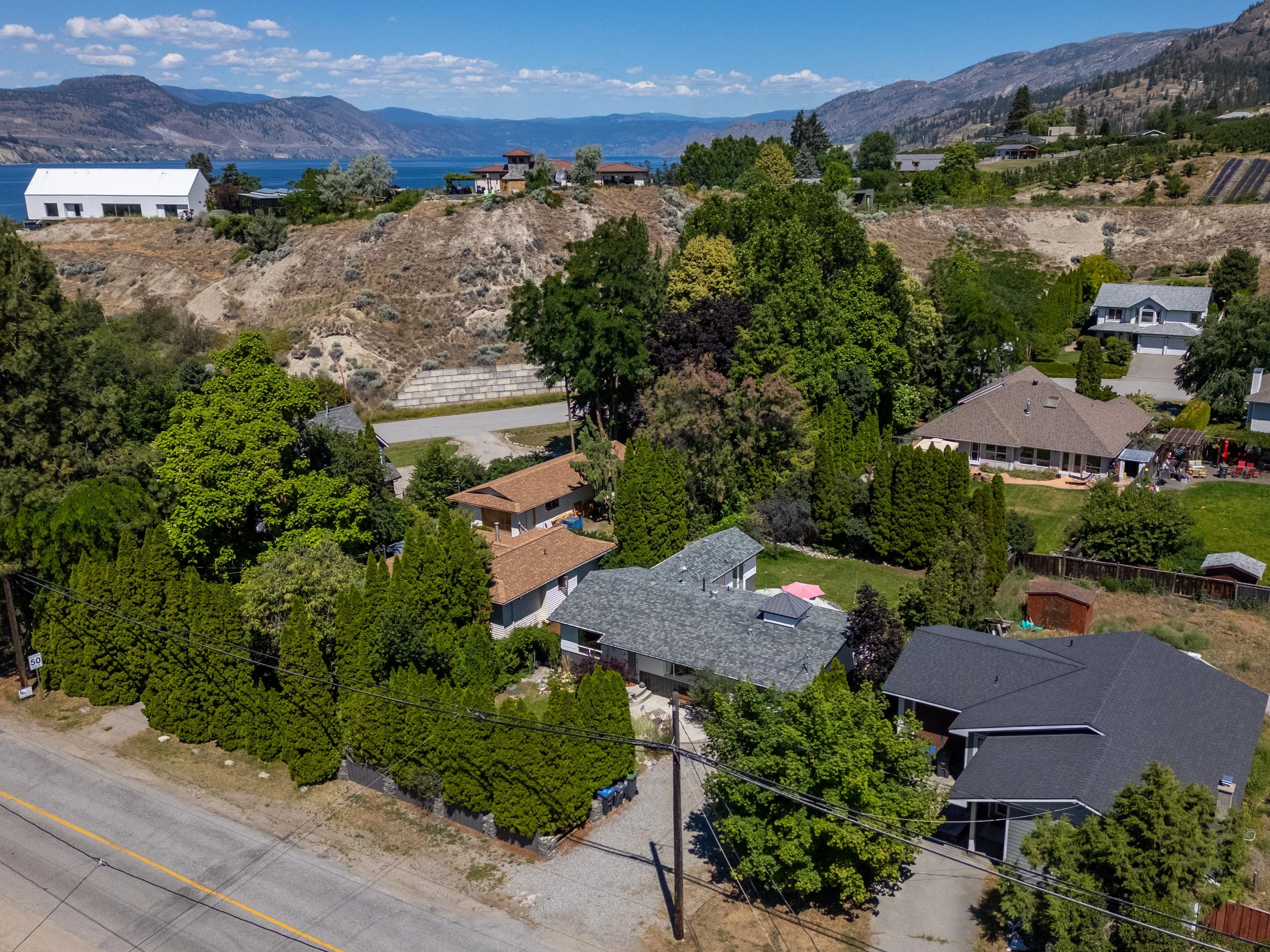 038-DJI_0404-HDR.jpg