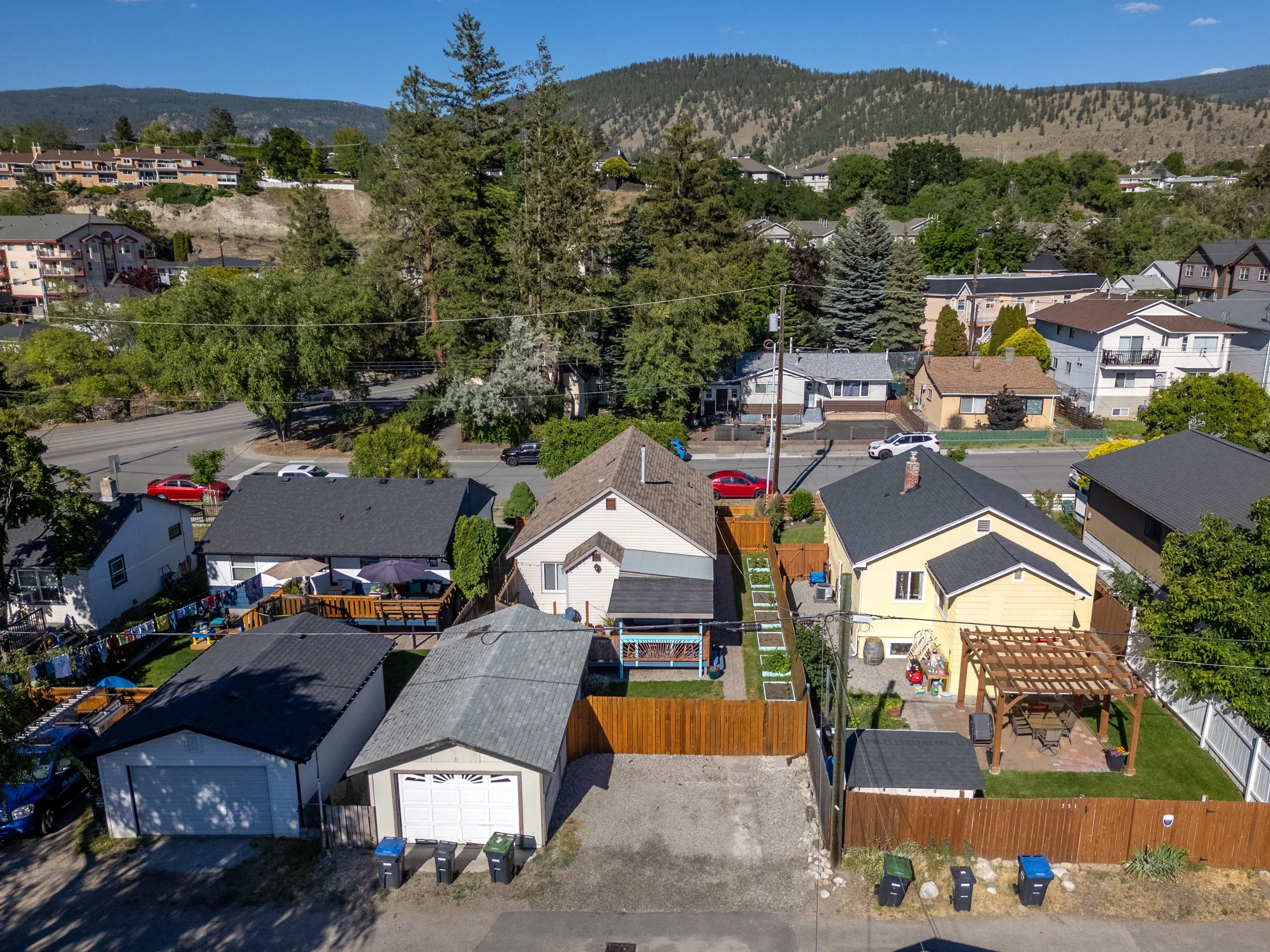 034-DJI_0357-HDR.jpg