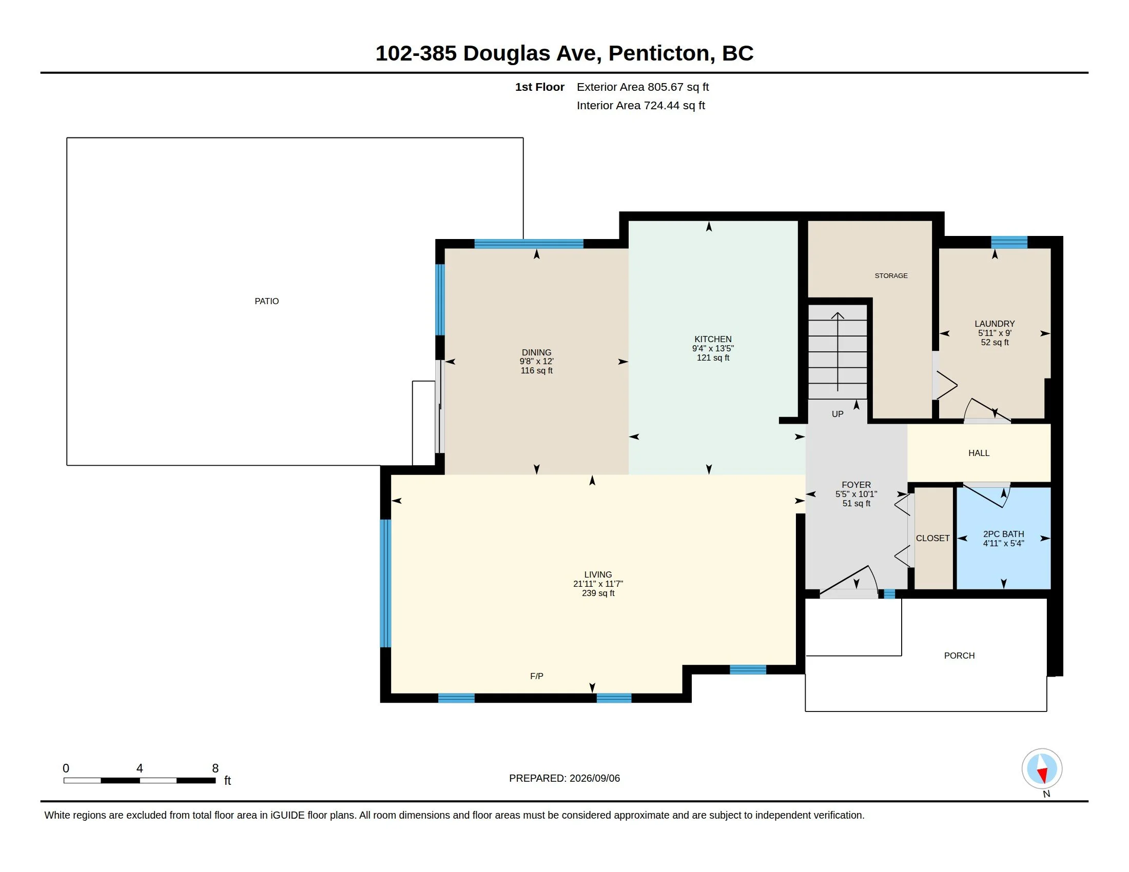 901-floor_imperial_en_2.jpg
