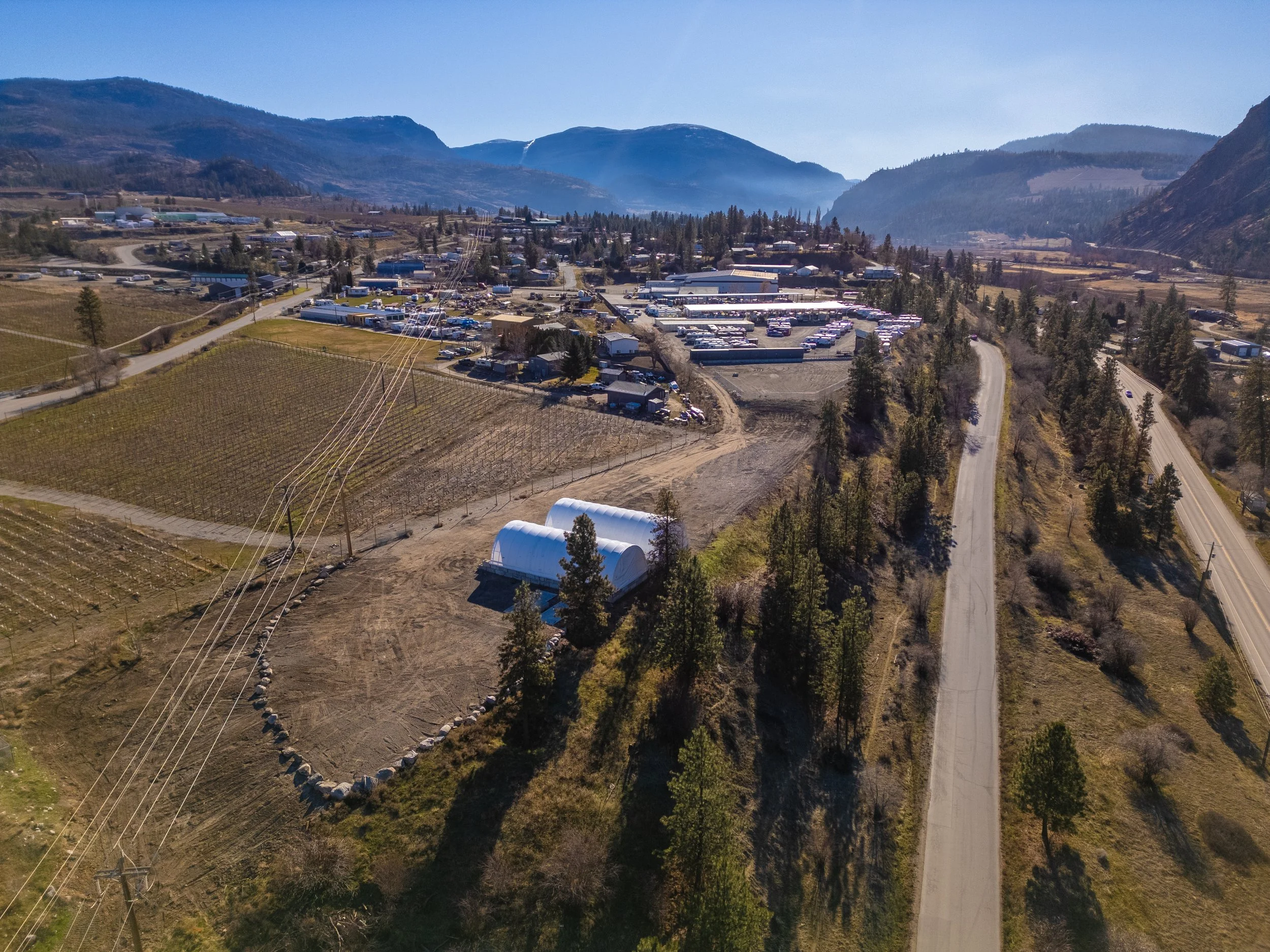 DJI_0272-HDR - Copy.jpg