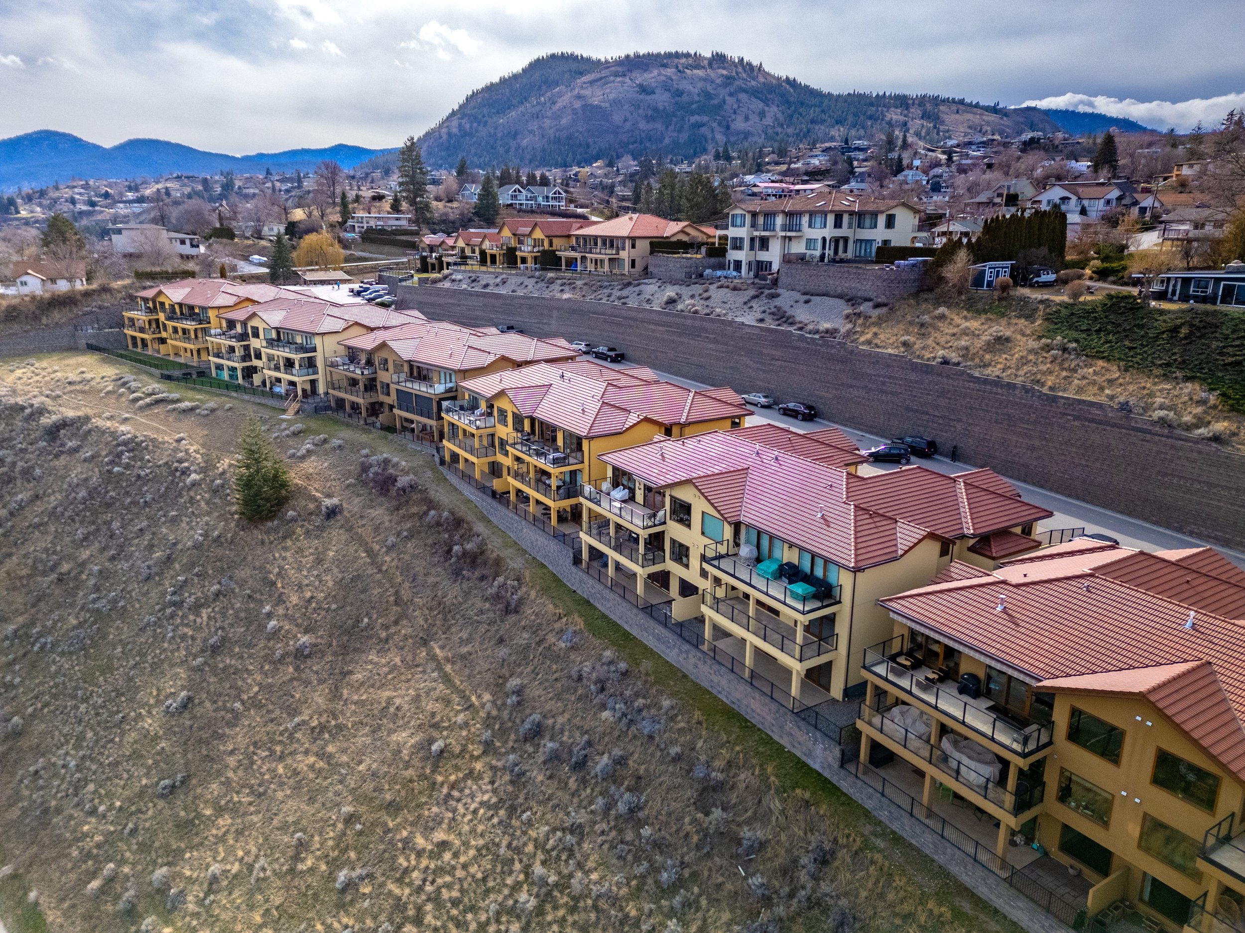 070-DJI_0399-HDR.jpg