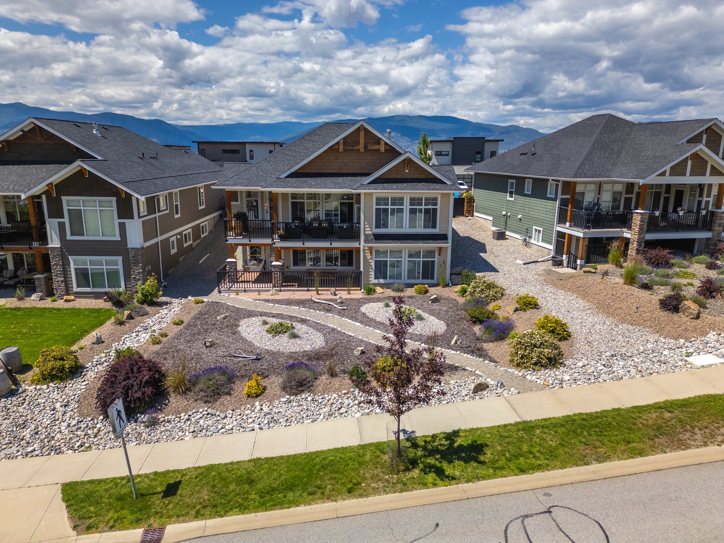 049-DJI_0618-HDR.jpg
