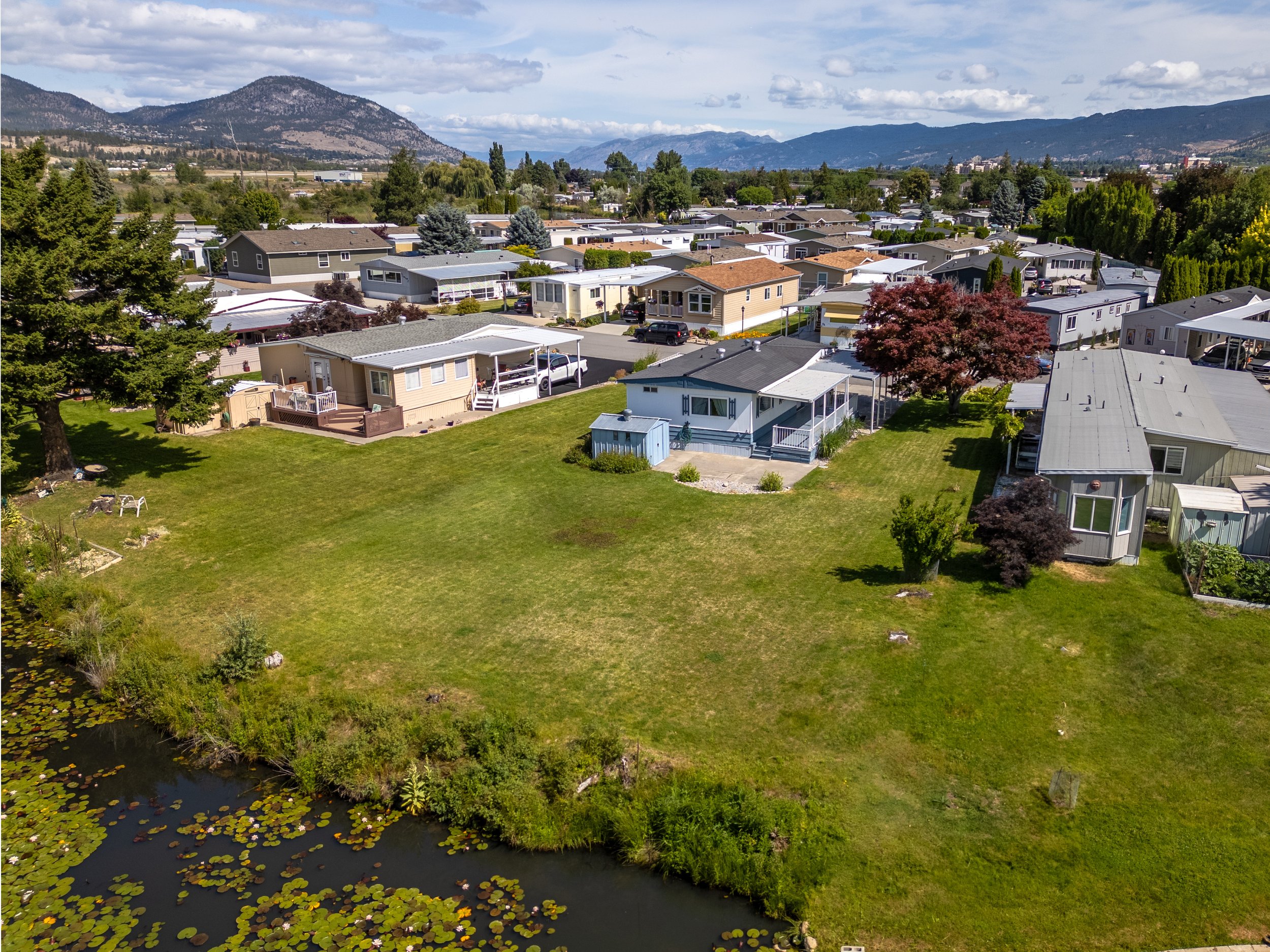 030-DJI_0424-HDR.jpg