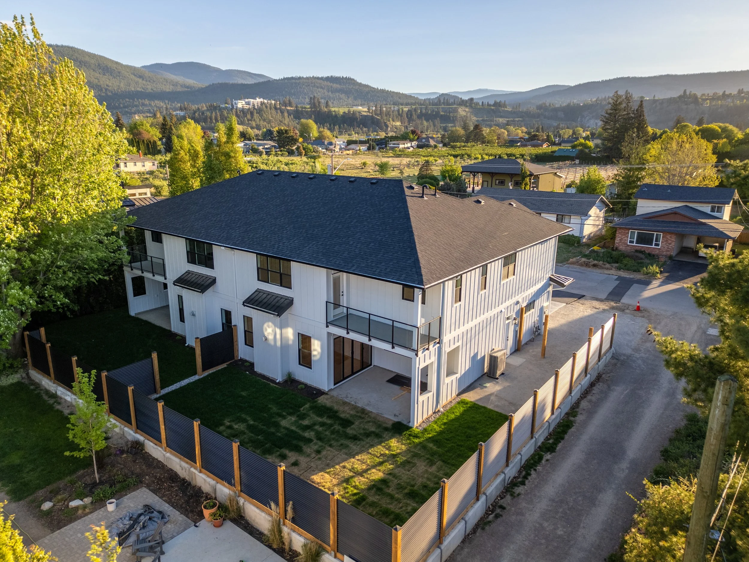 052-DJI_0524-HDR.jpg