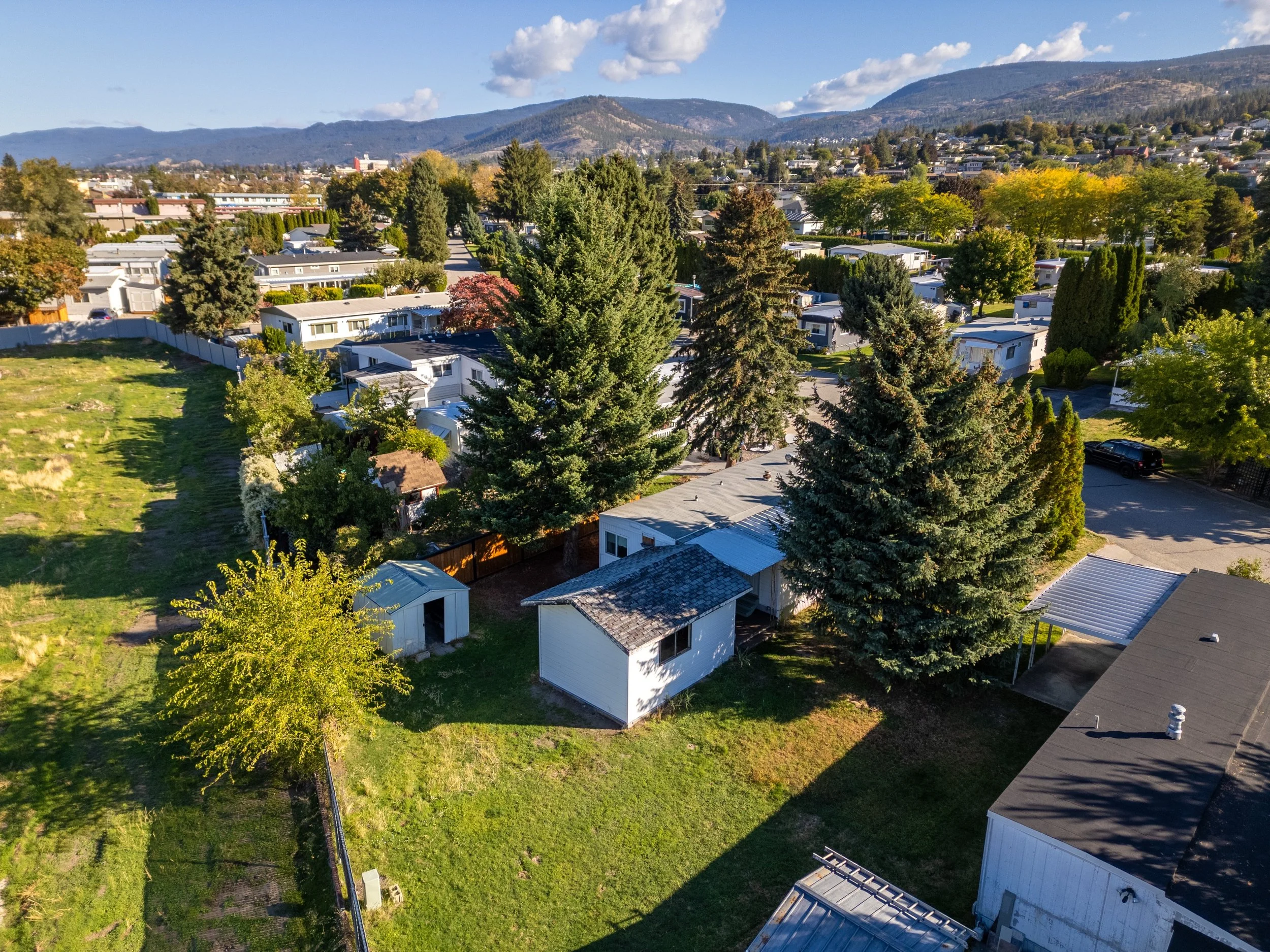 039-DJI_0436-HDR.jpg