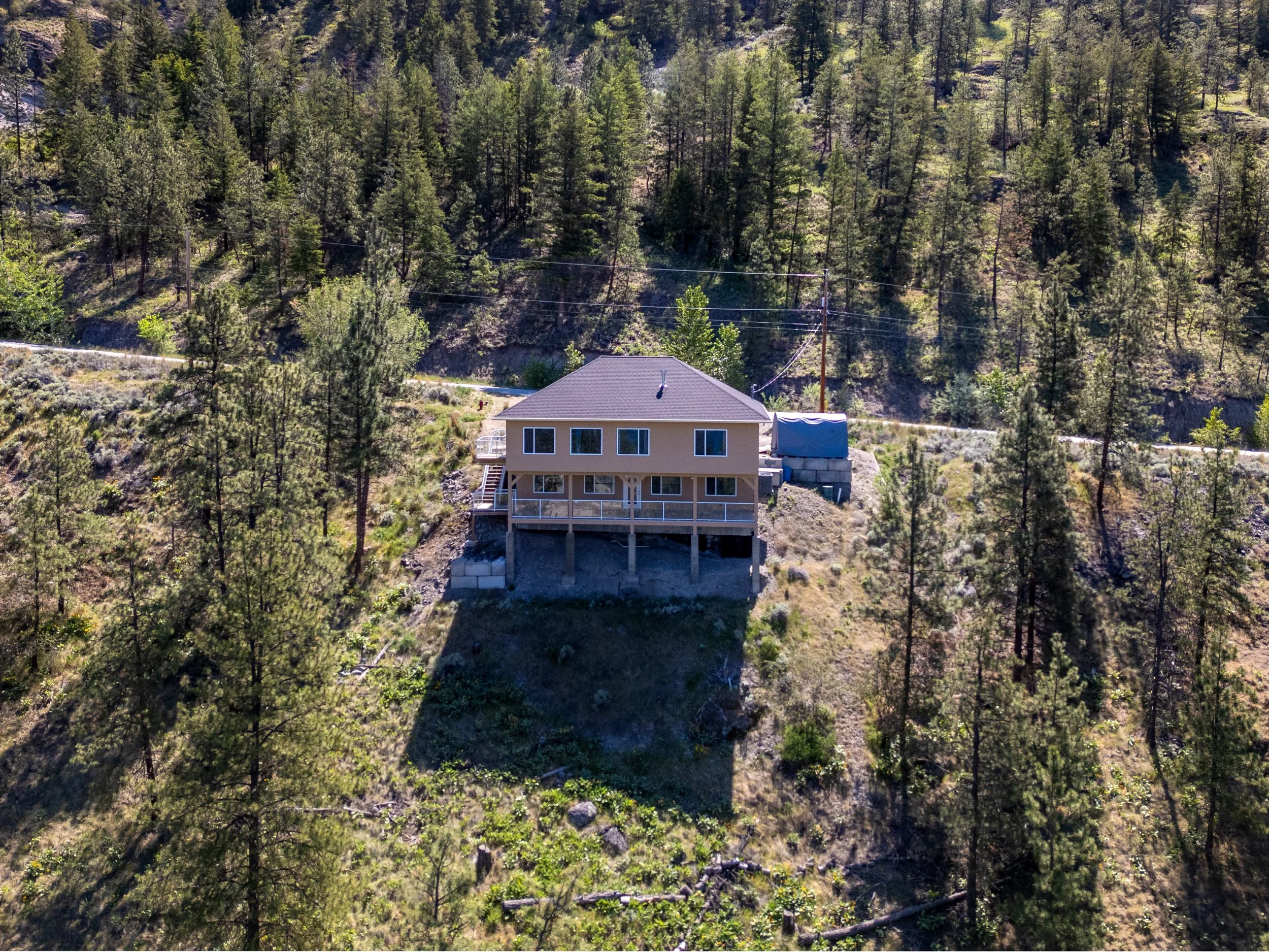 049-DJI_0564-HDR.jpg