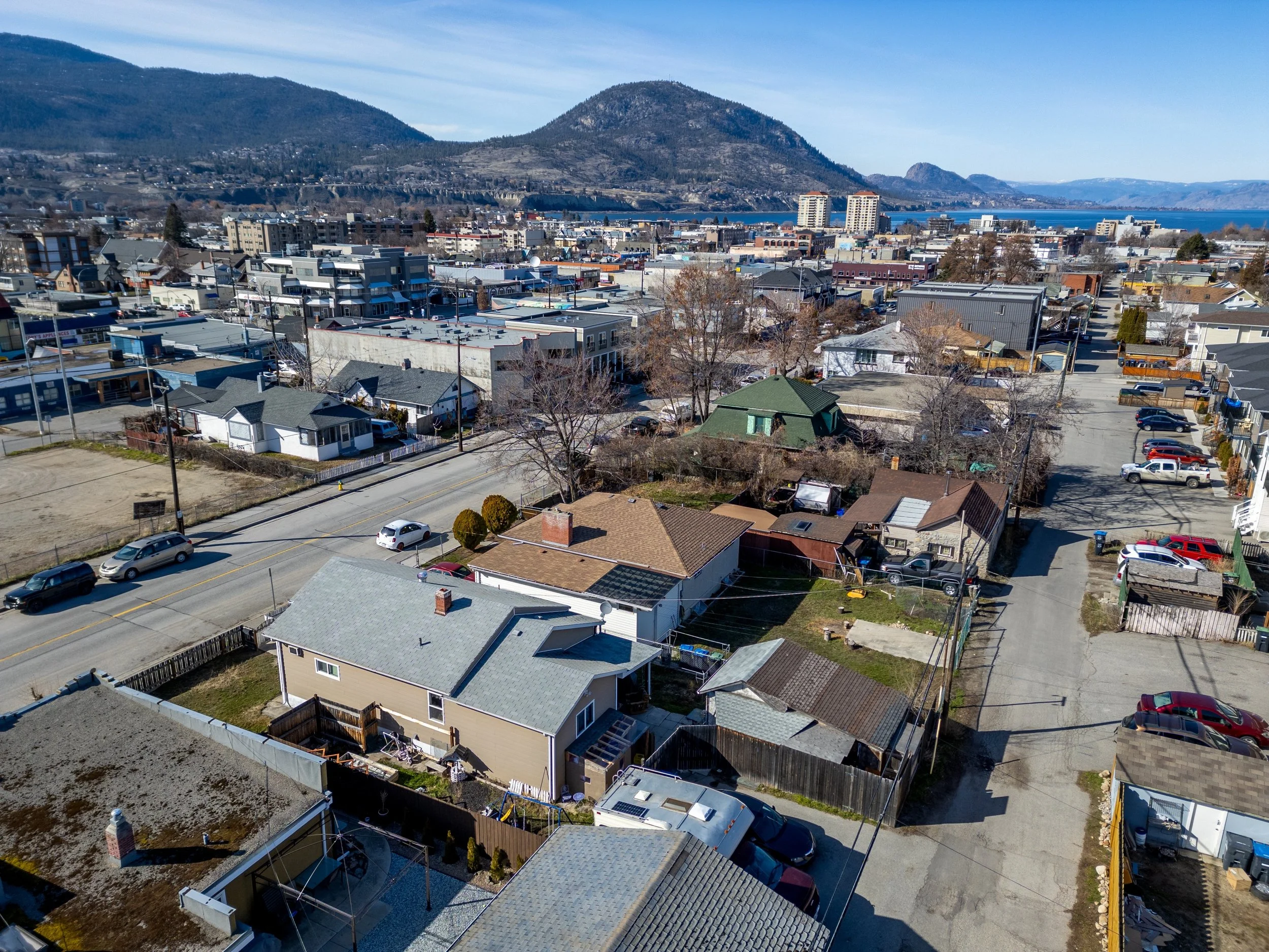 032-DJI_0218-HDR.jpg