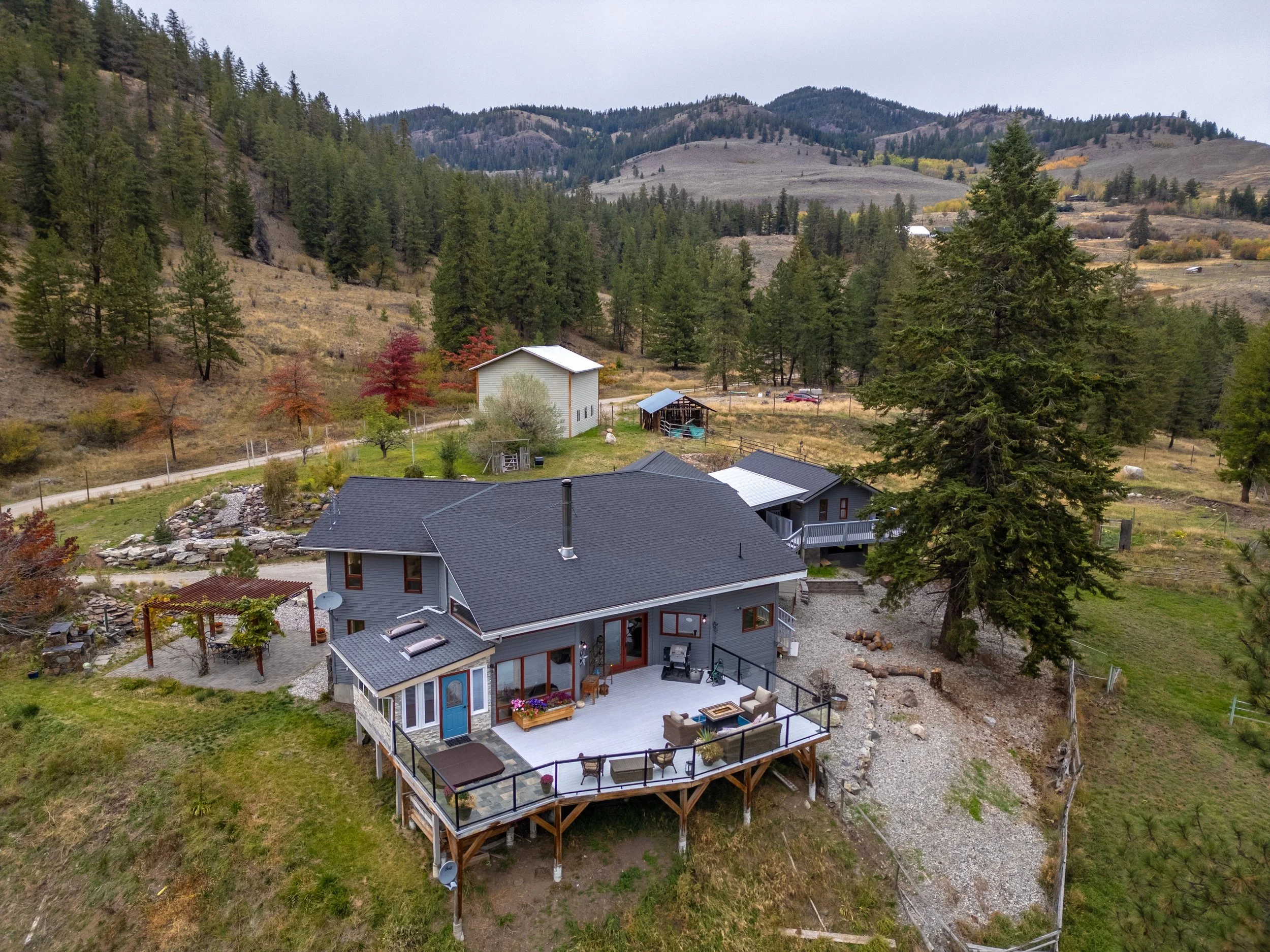071-DJI_0093-HDR.jpg