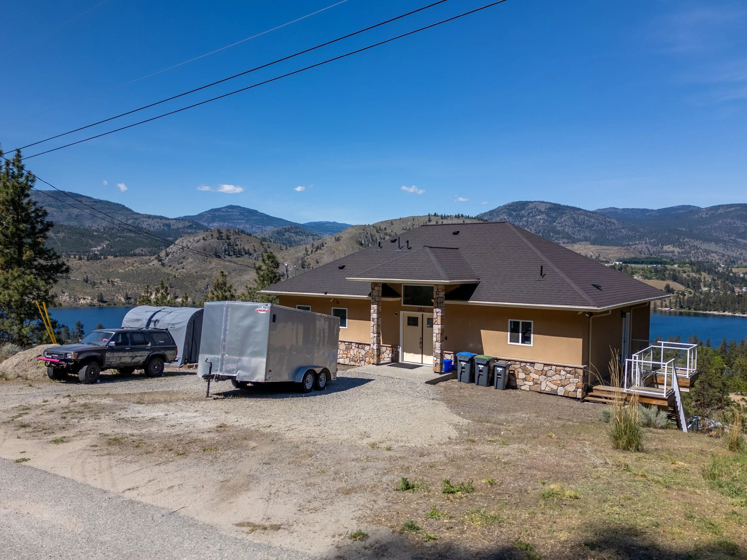 056-DJI_0614-HDR.jpg