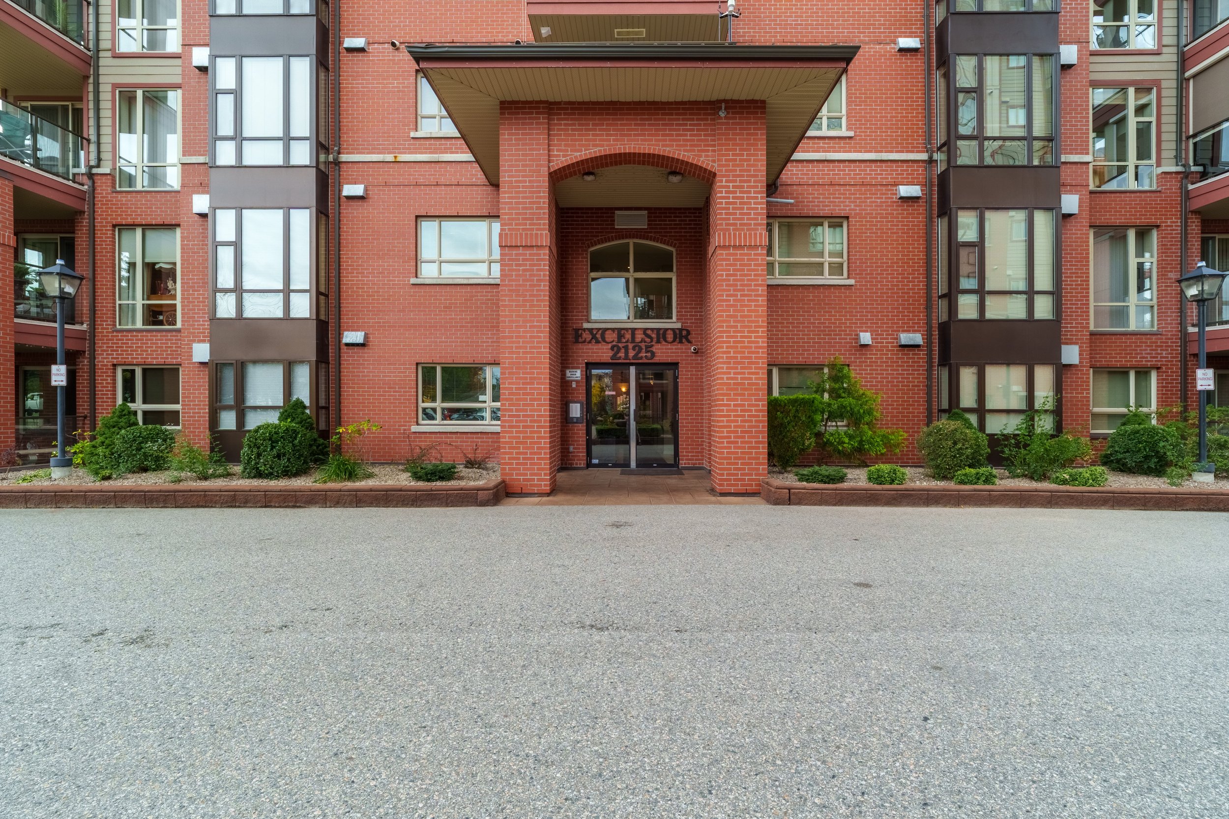 031-DSC08237-HDR.jpg