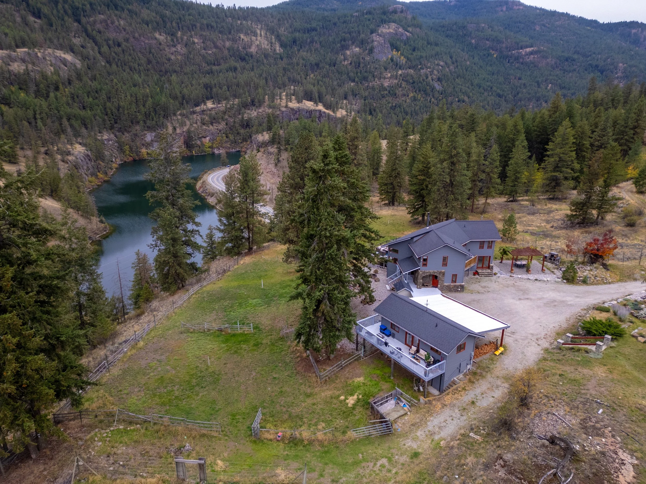 072-DJI_0103-HDR.jpg