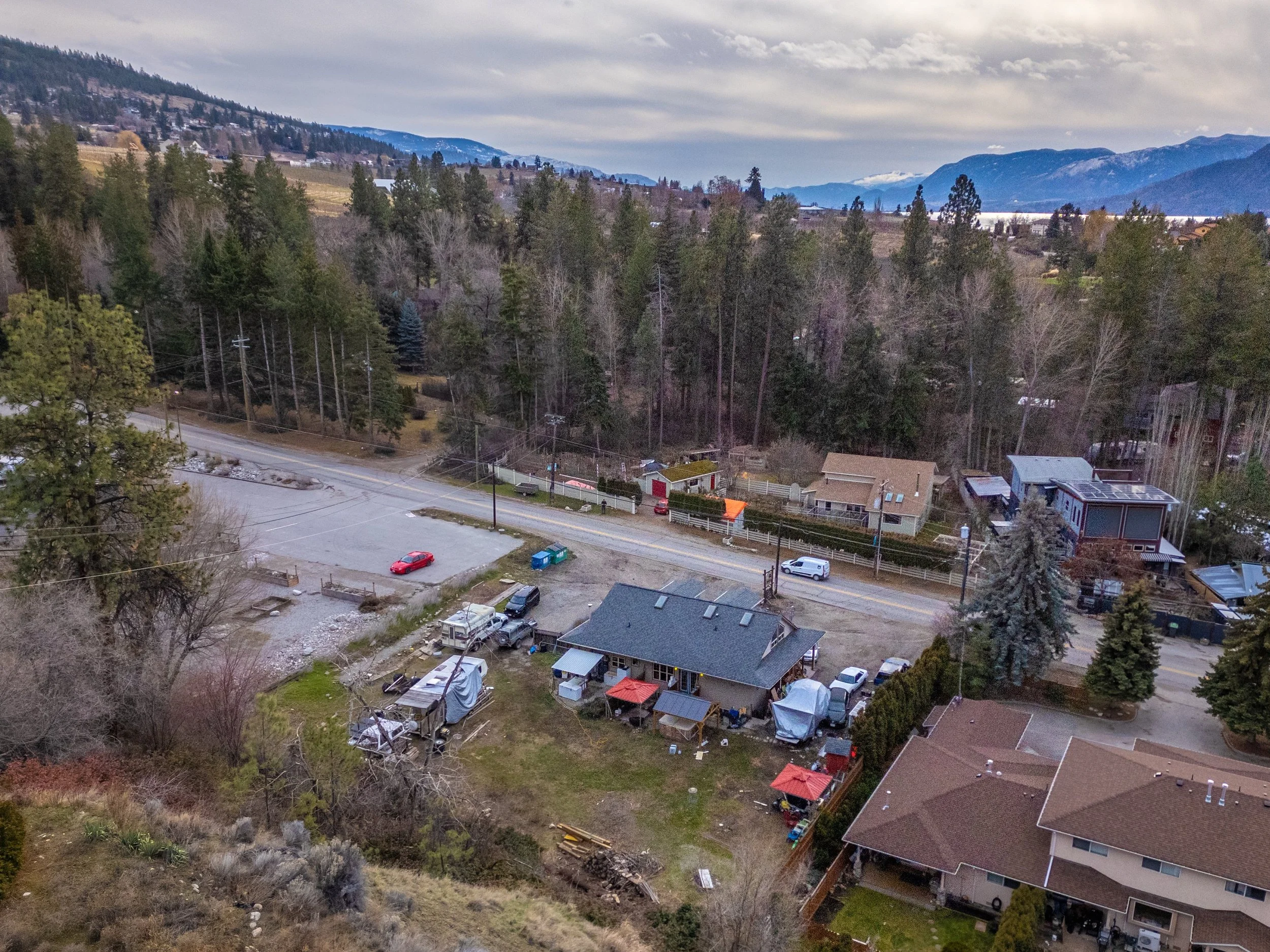 064-DJI_0114-HDR.jpg