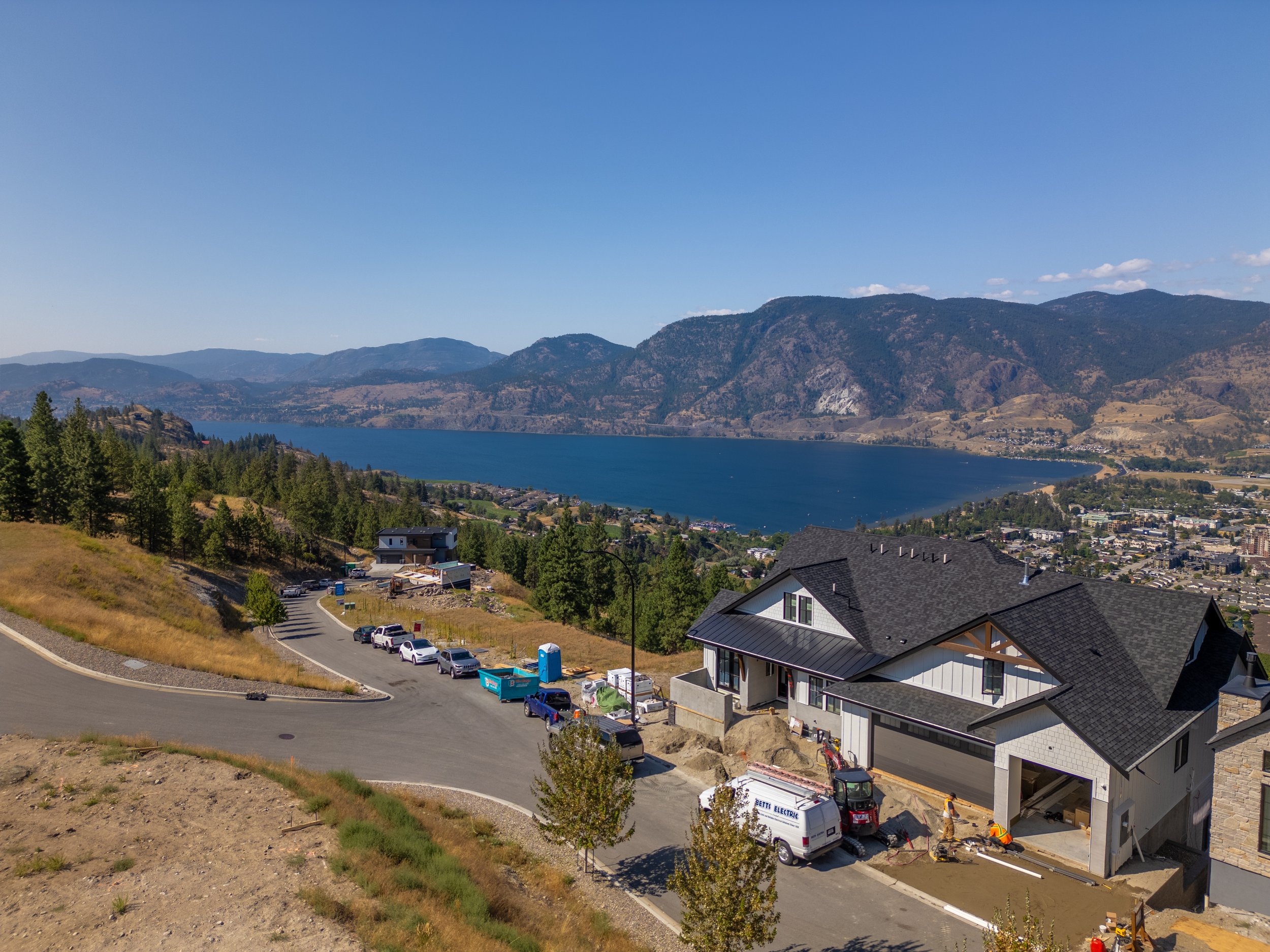 DJI_0092-HDR.jpg