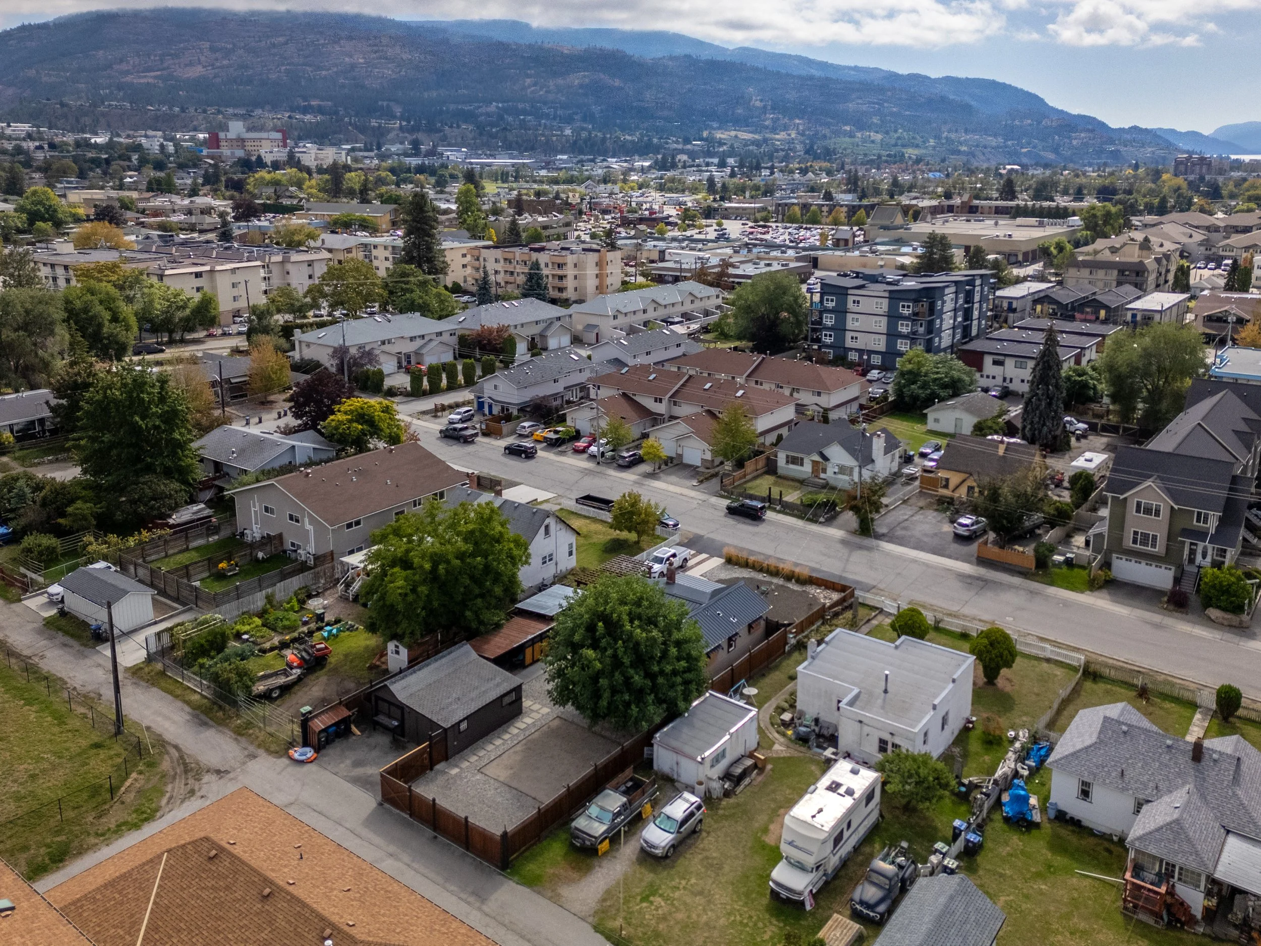 046-DJI_0694-HDR.jpg