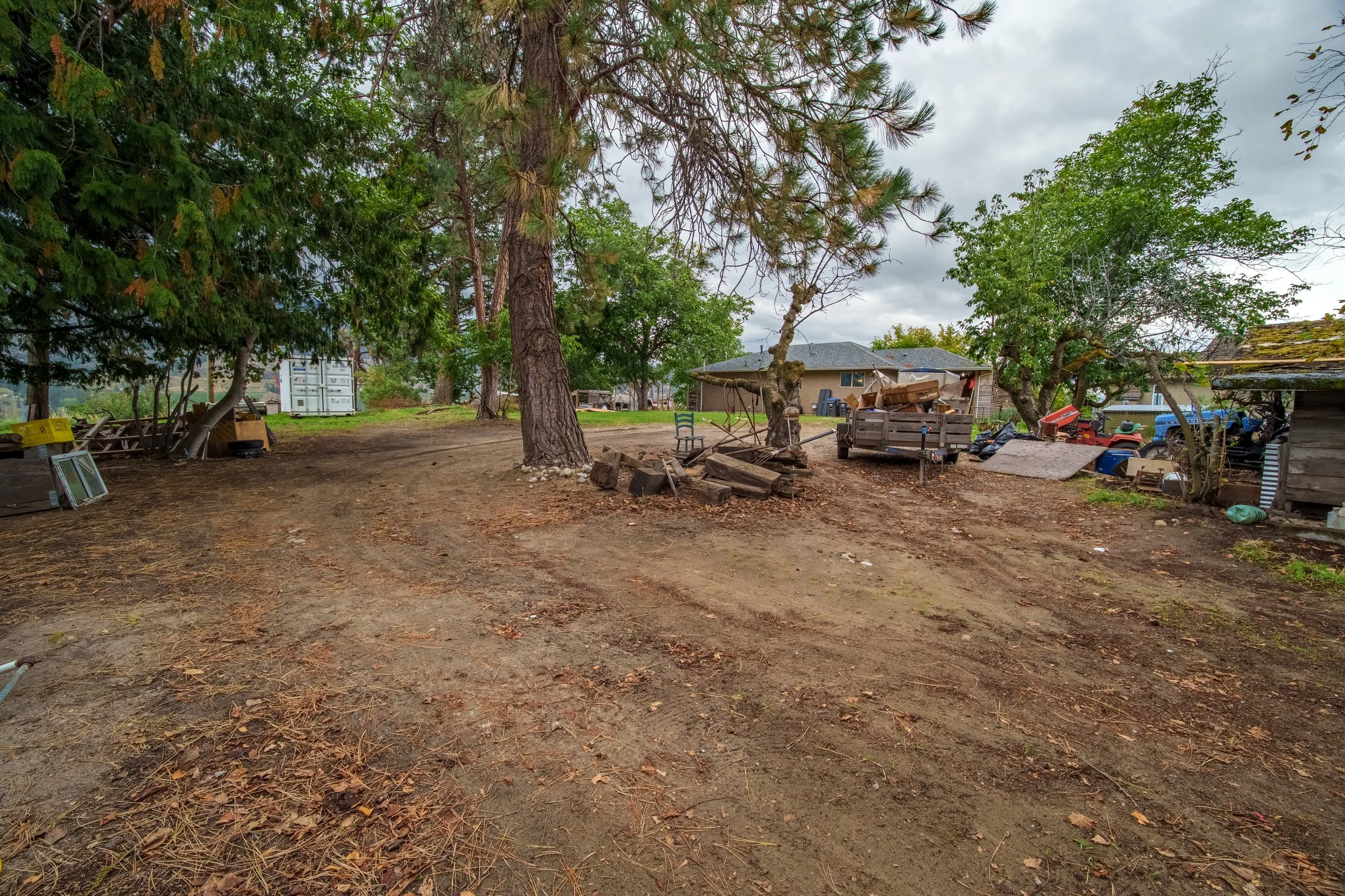 034-DSC05292-HDR.jpg