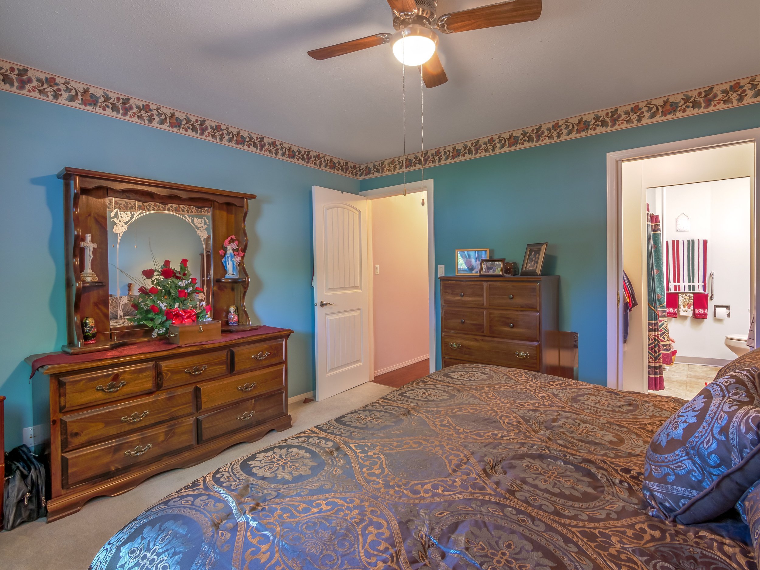 015-P2344987-HDR-Edit.jpg