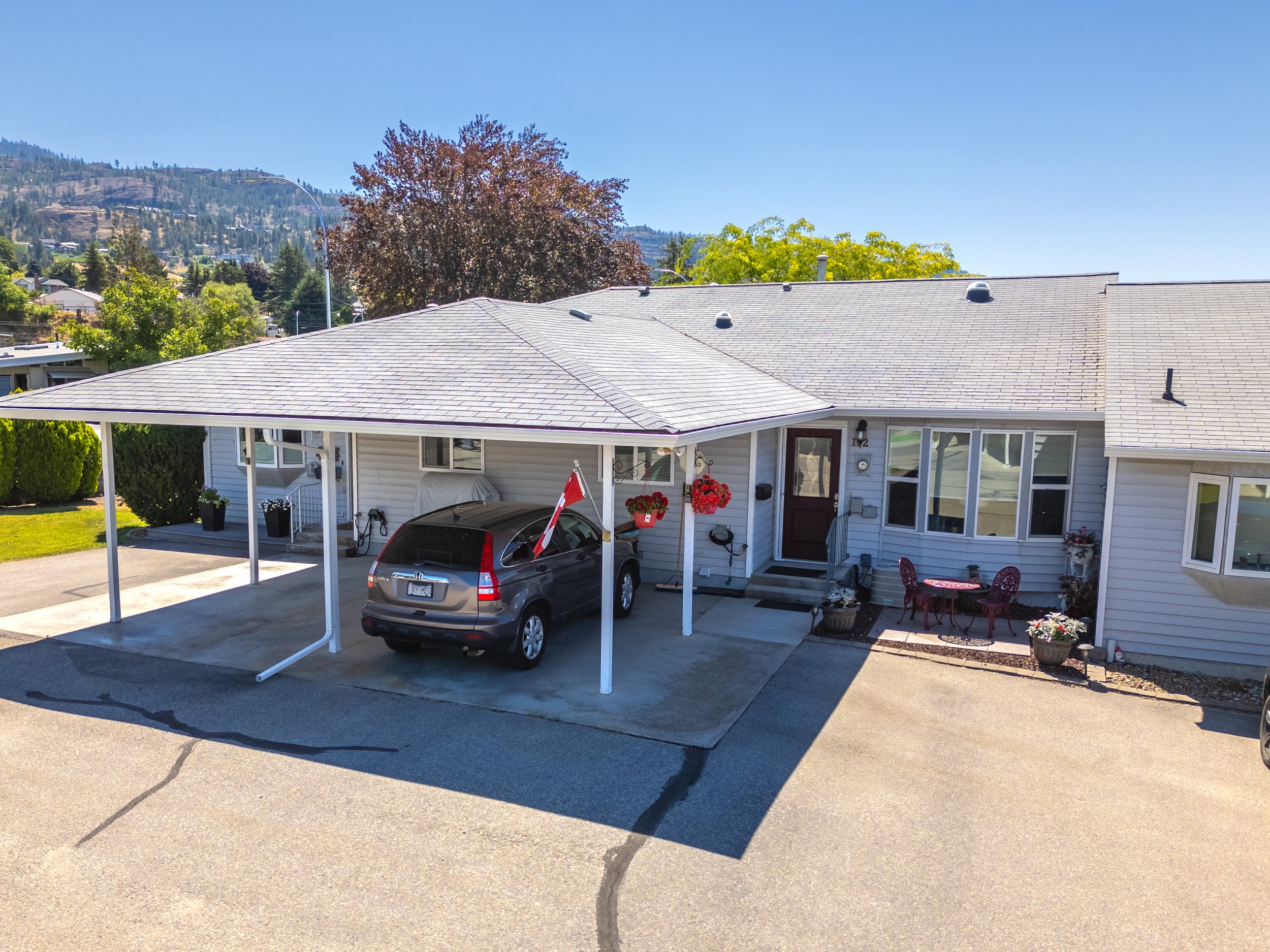 034-DJI_0082-HDR.jpg